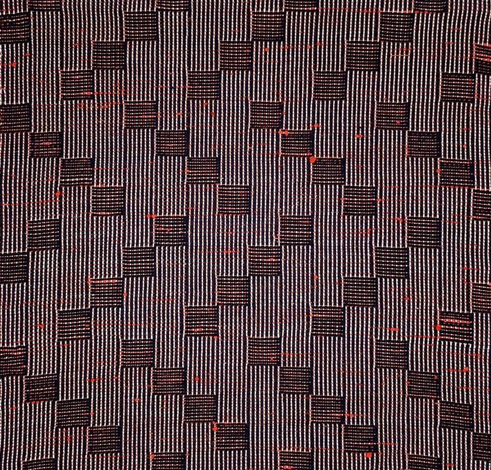 00205_Flat.jpg