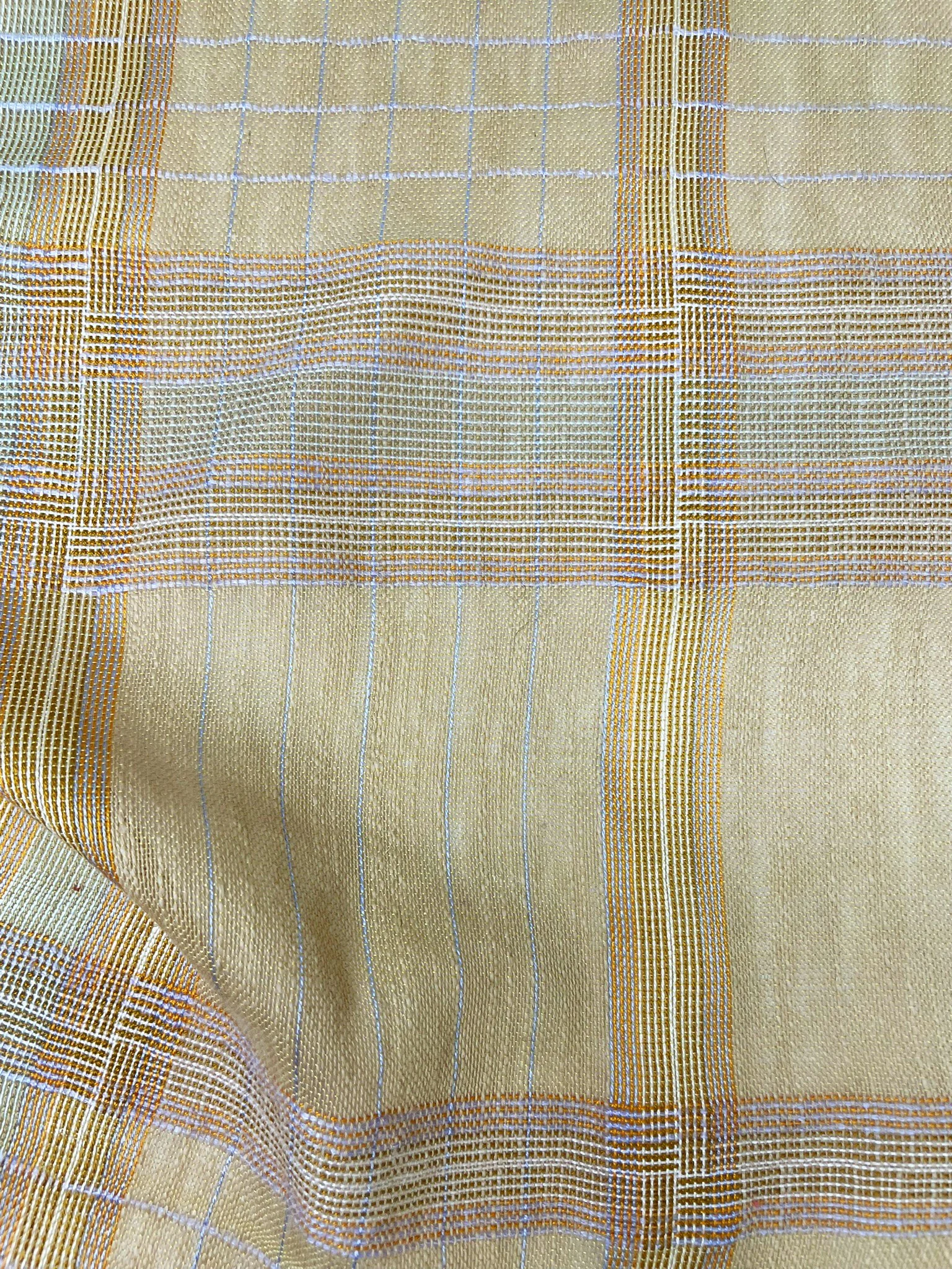 000174_Details 6.jpg
