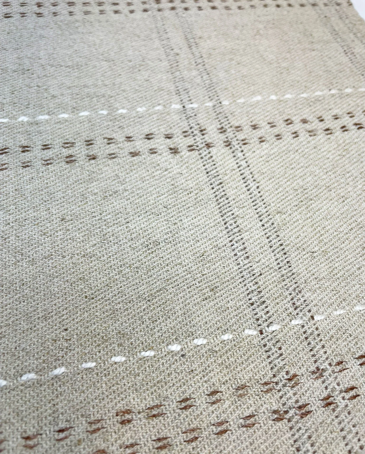 000253_Details 3.jpg