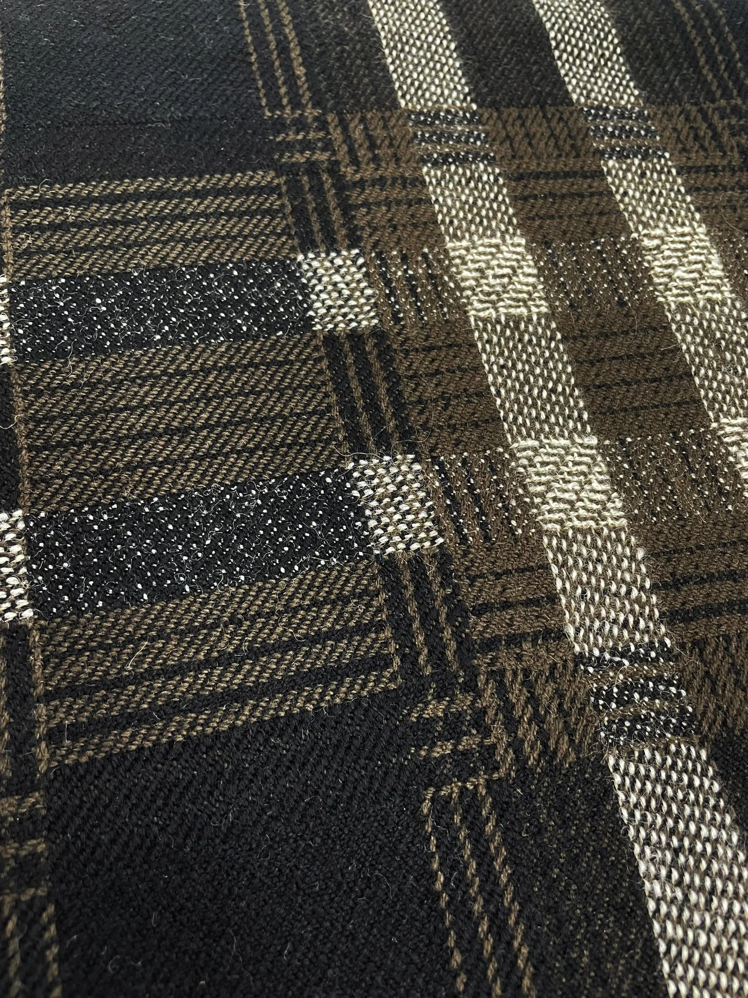 000235_Details 4.jpg