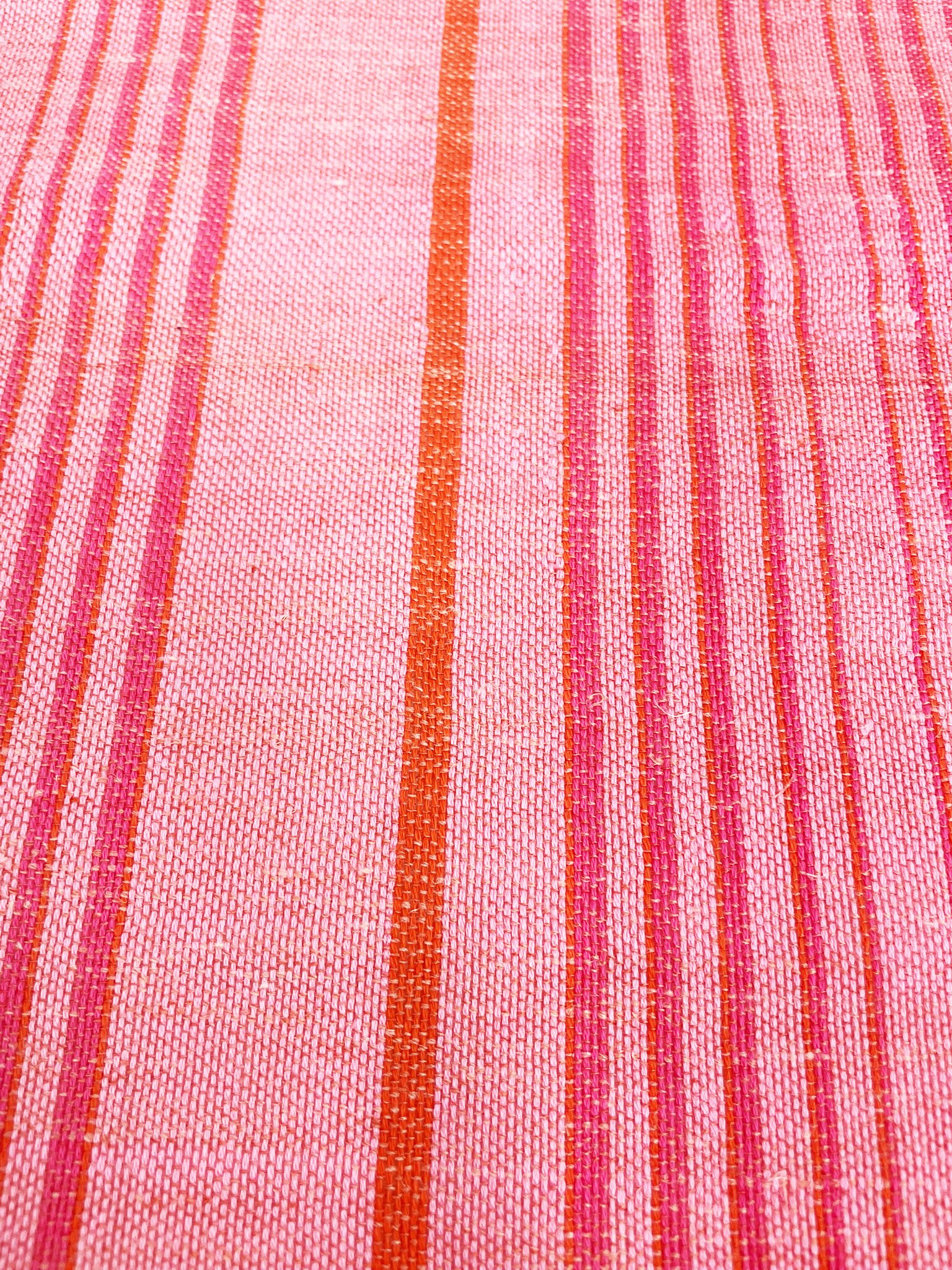 000256_Details 2.jpg