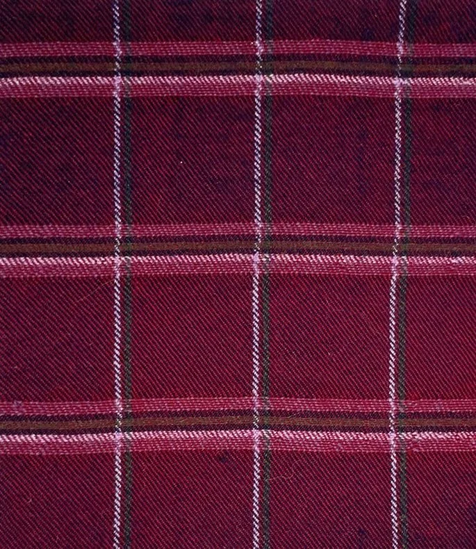 000233_Flat.jpg