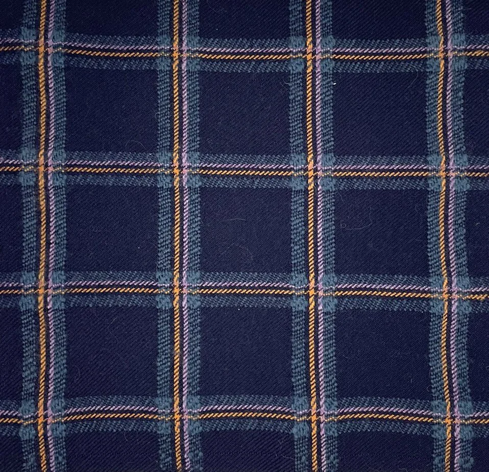 000229_Flat.jpg