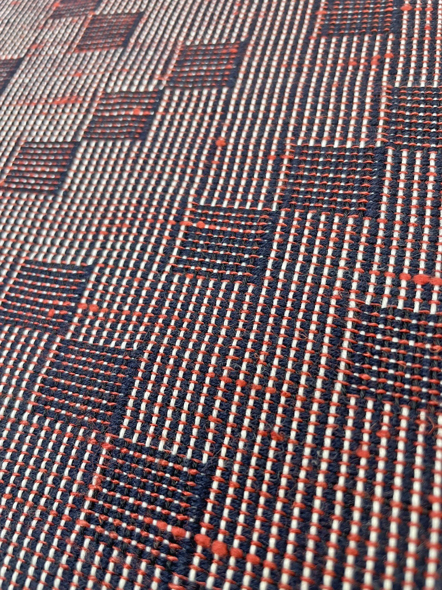 00205_Details 2.jpg