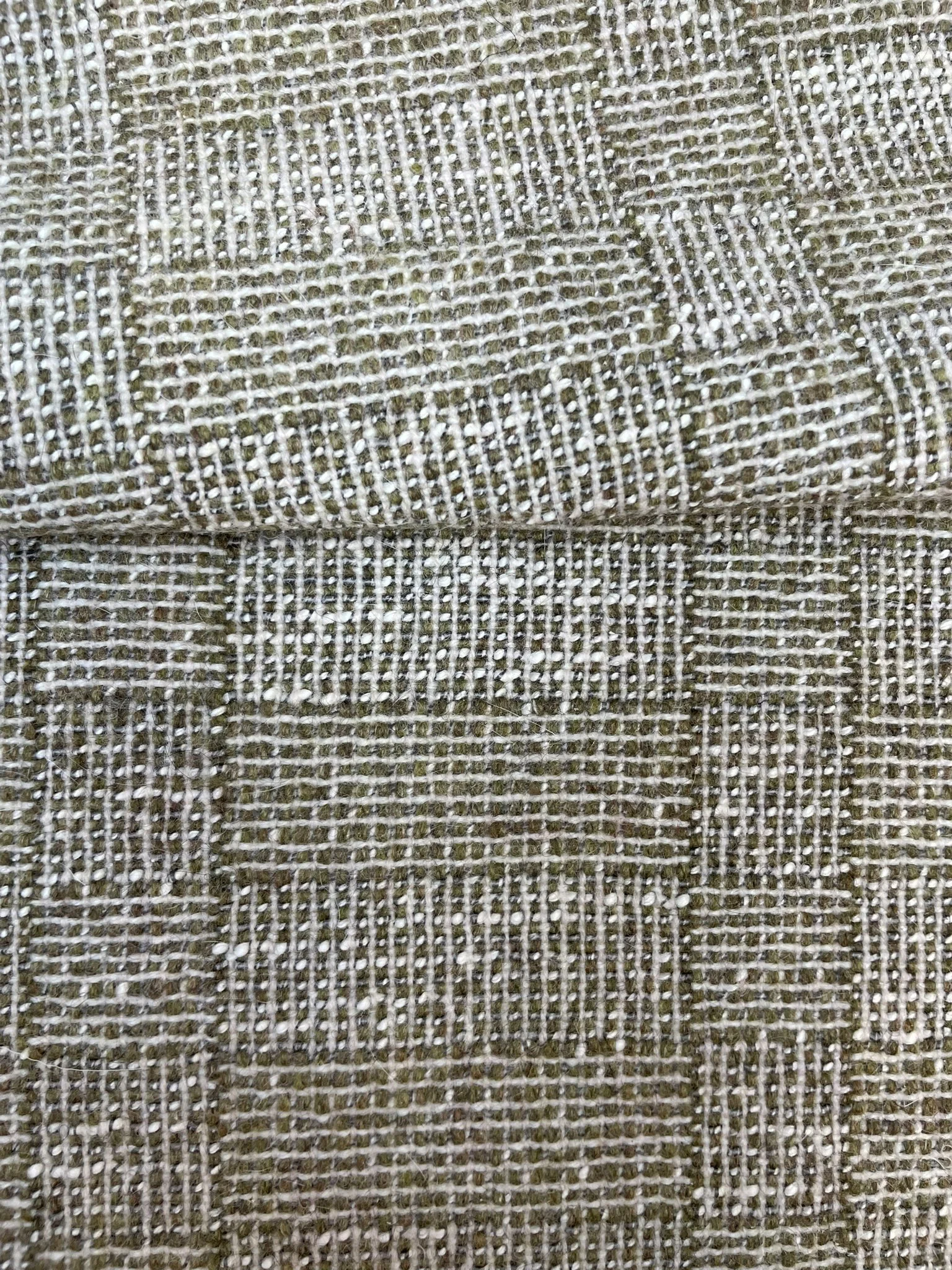 00176_Details 8.jpg