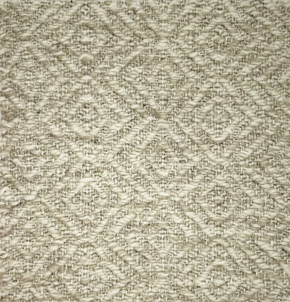 000230_Flat.jpg