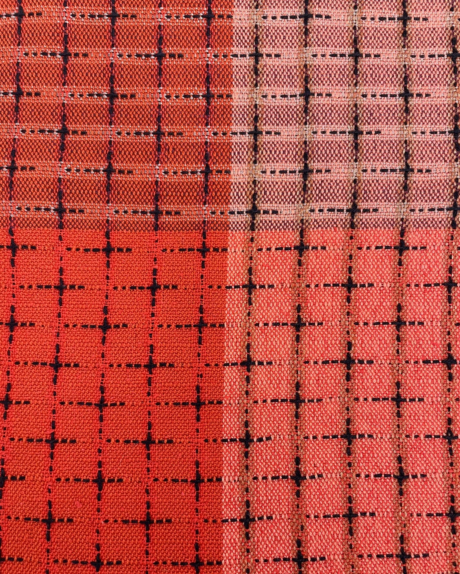 000220_Details 4.jpg