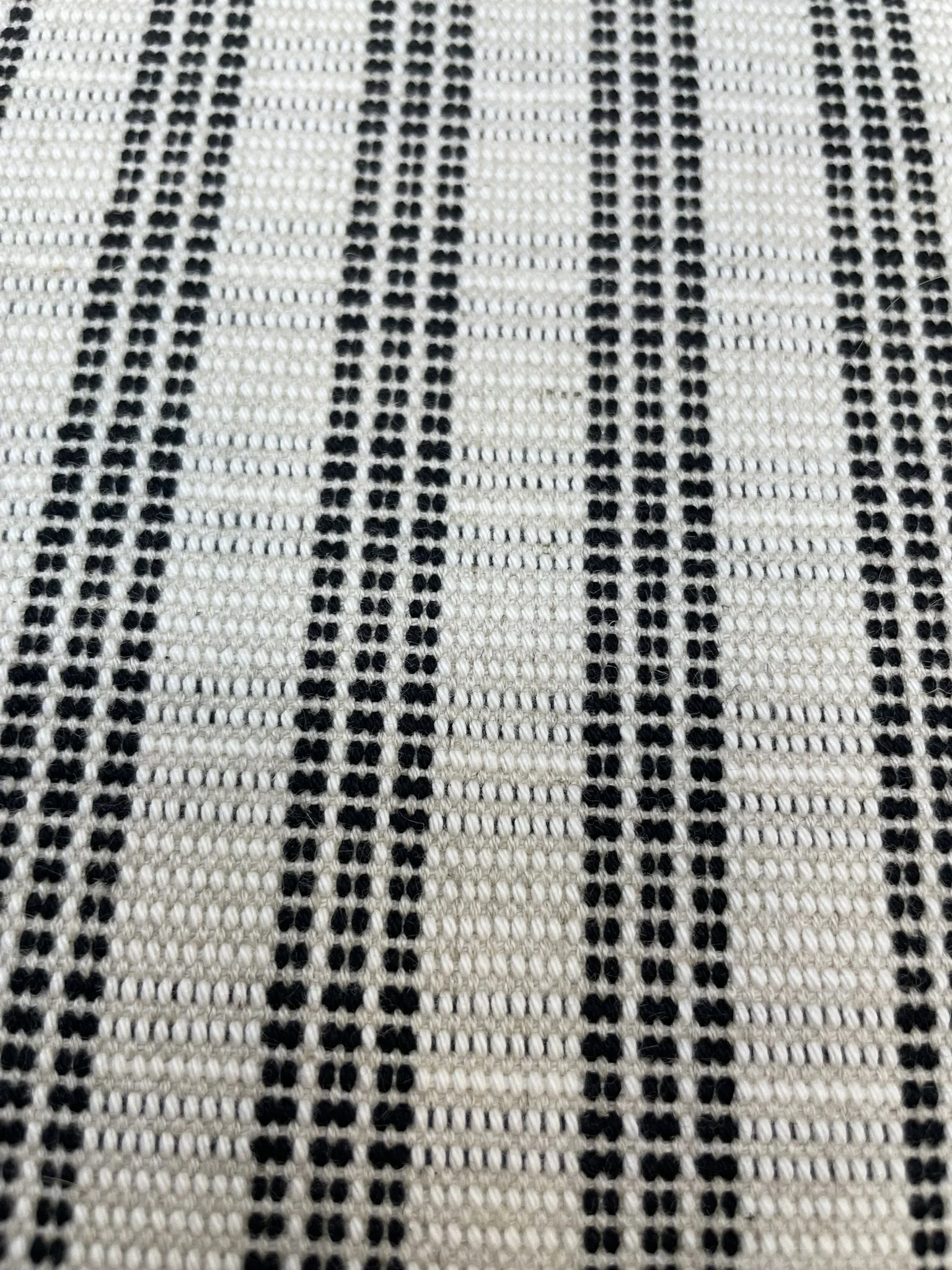 000247_Details 6.jpeg