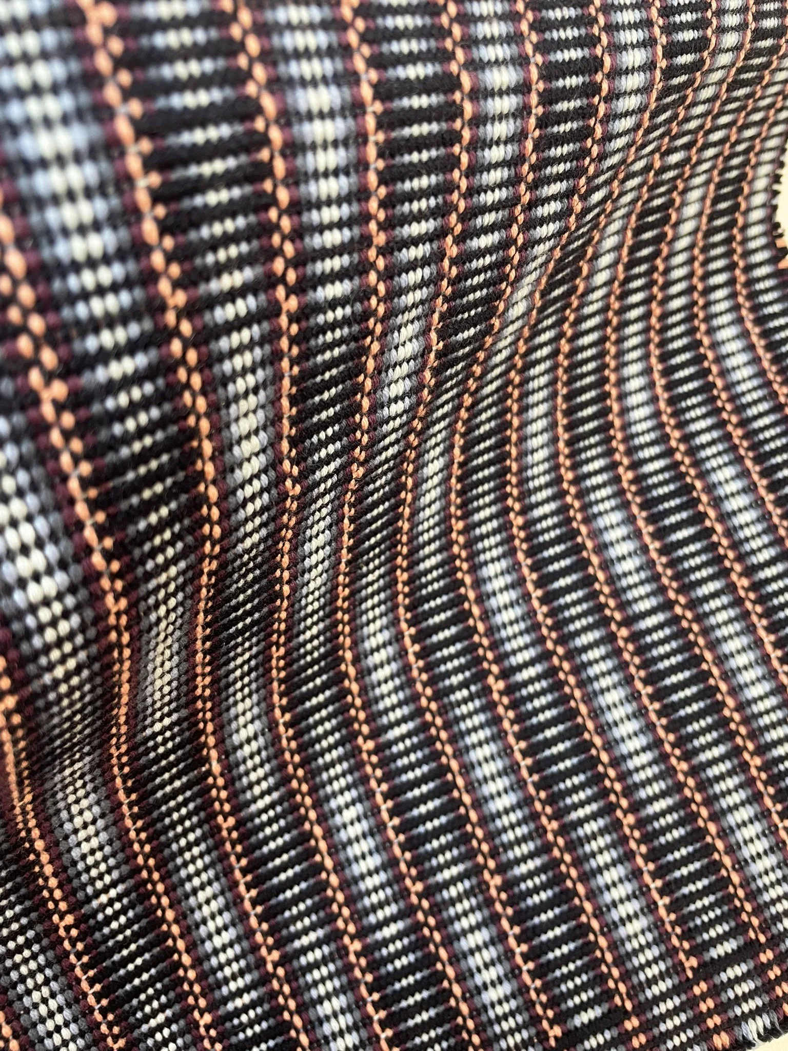 00244_Details 1.jpeg