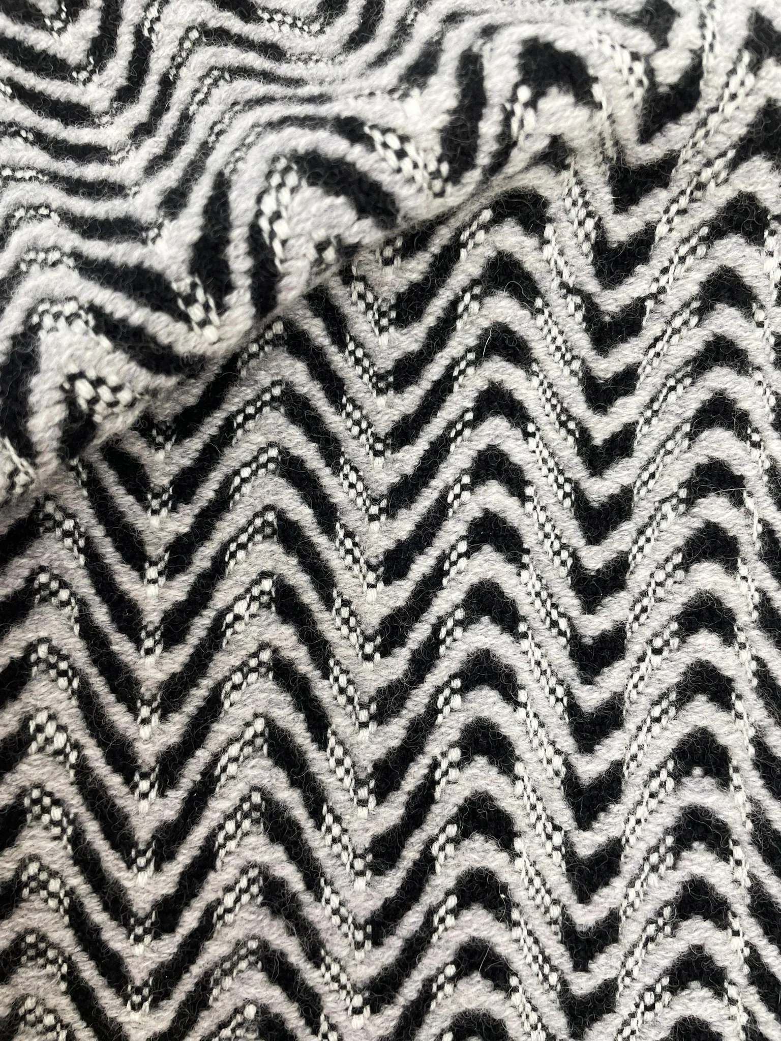 000217_Details 2.jpg