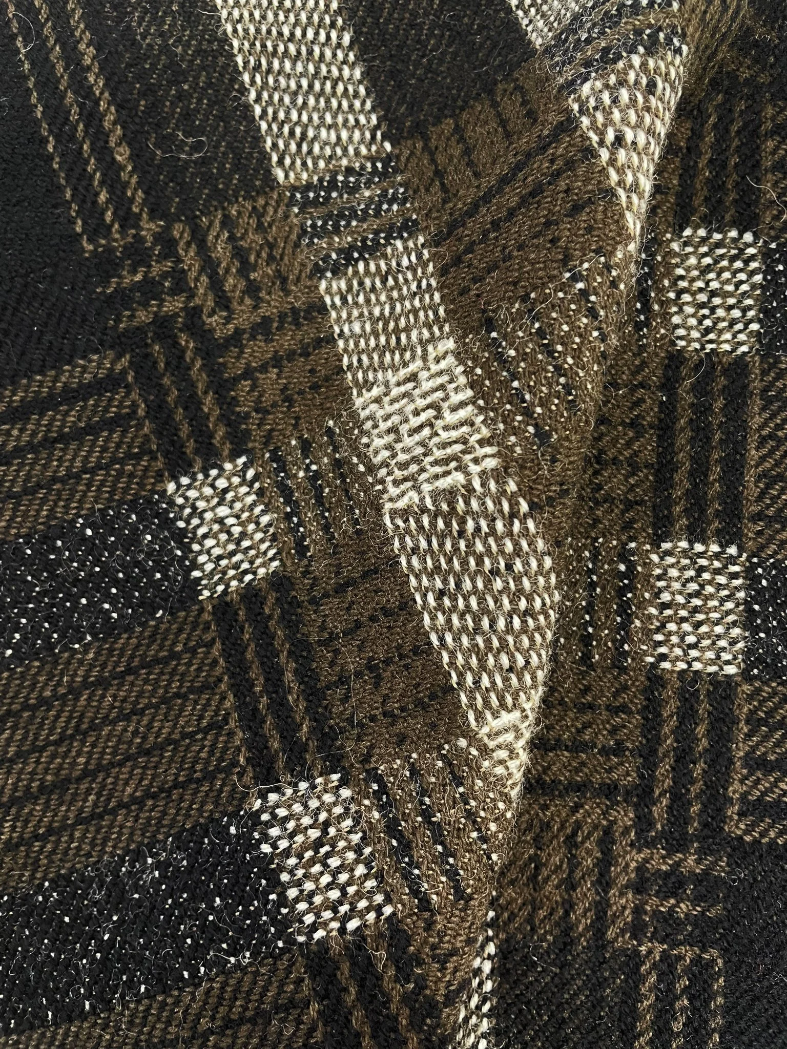 000235_Details1 .jpg