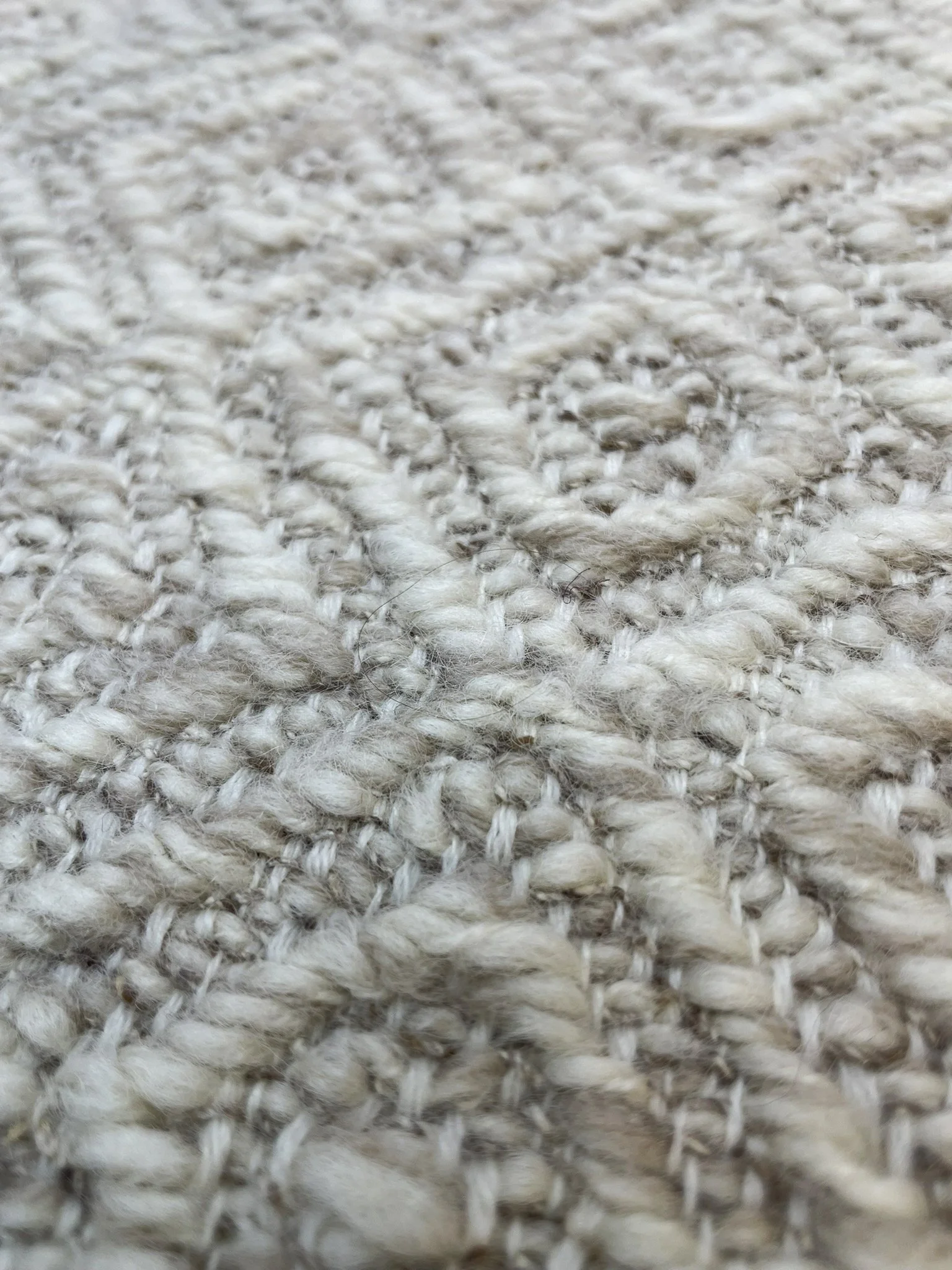 000230_Details 1.jpg