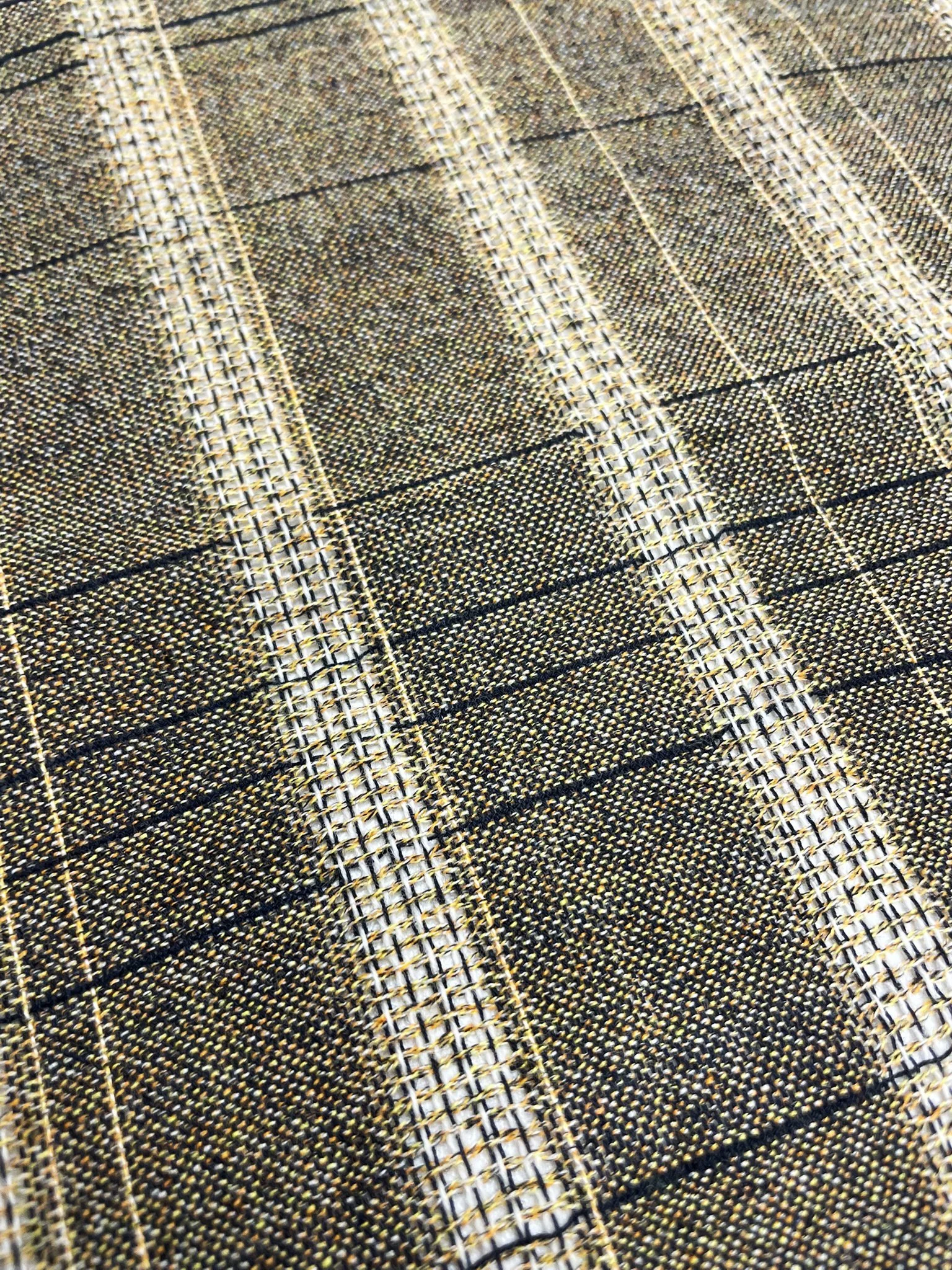 000210_Details 3.jpg