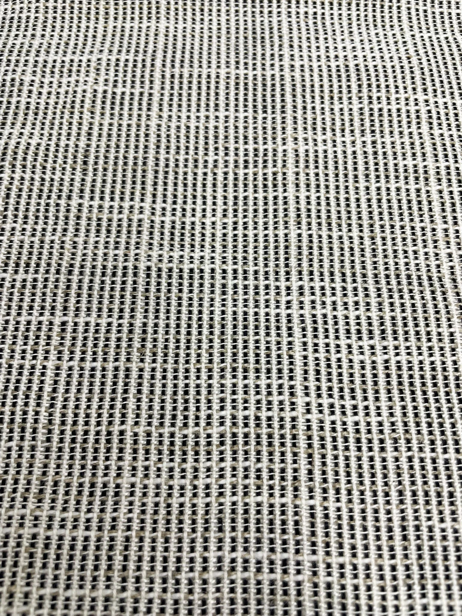 000204_Details .jpg