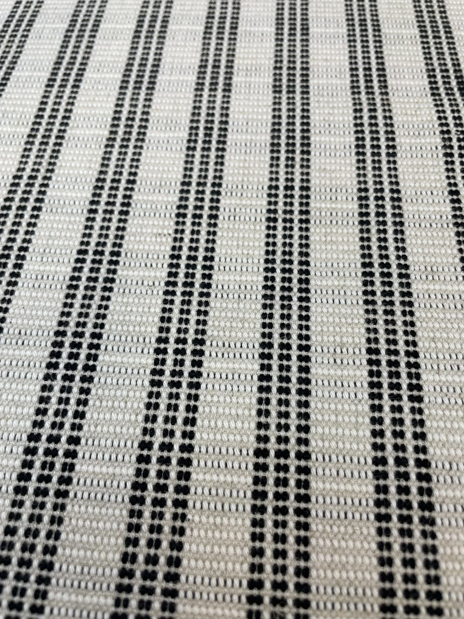 000247_Details 1.jpeg
