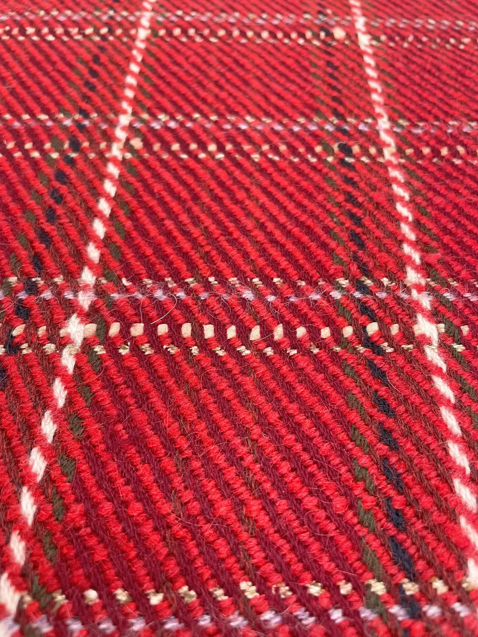 000228_Details 3.jpg