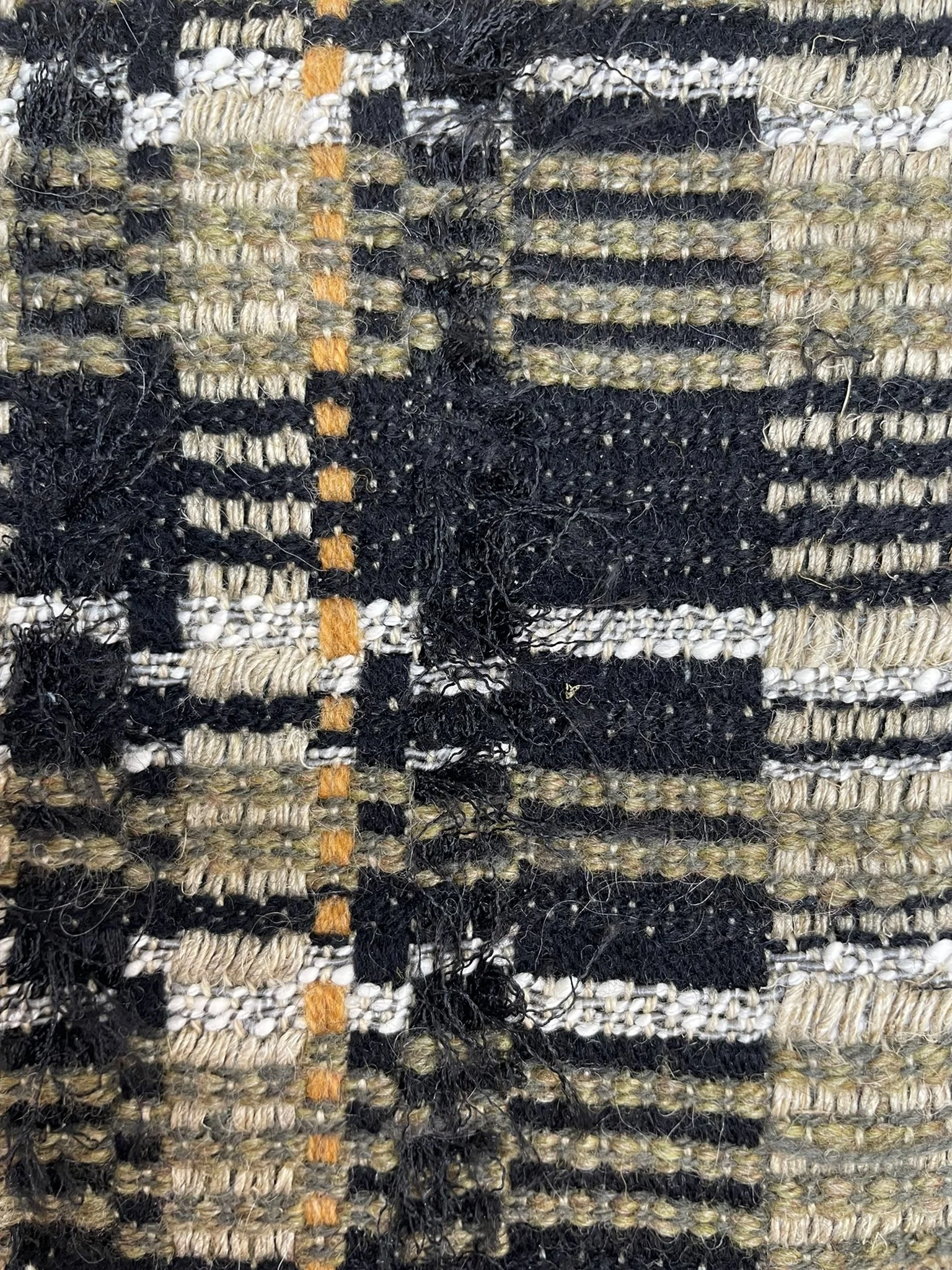00192_Details 1.jpg