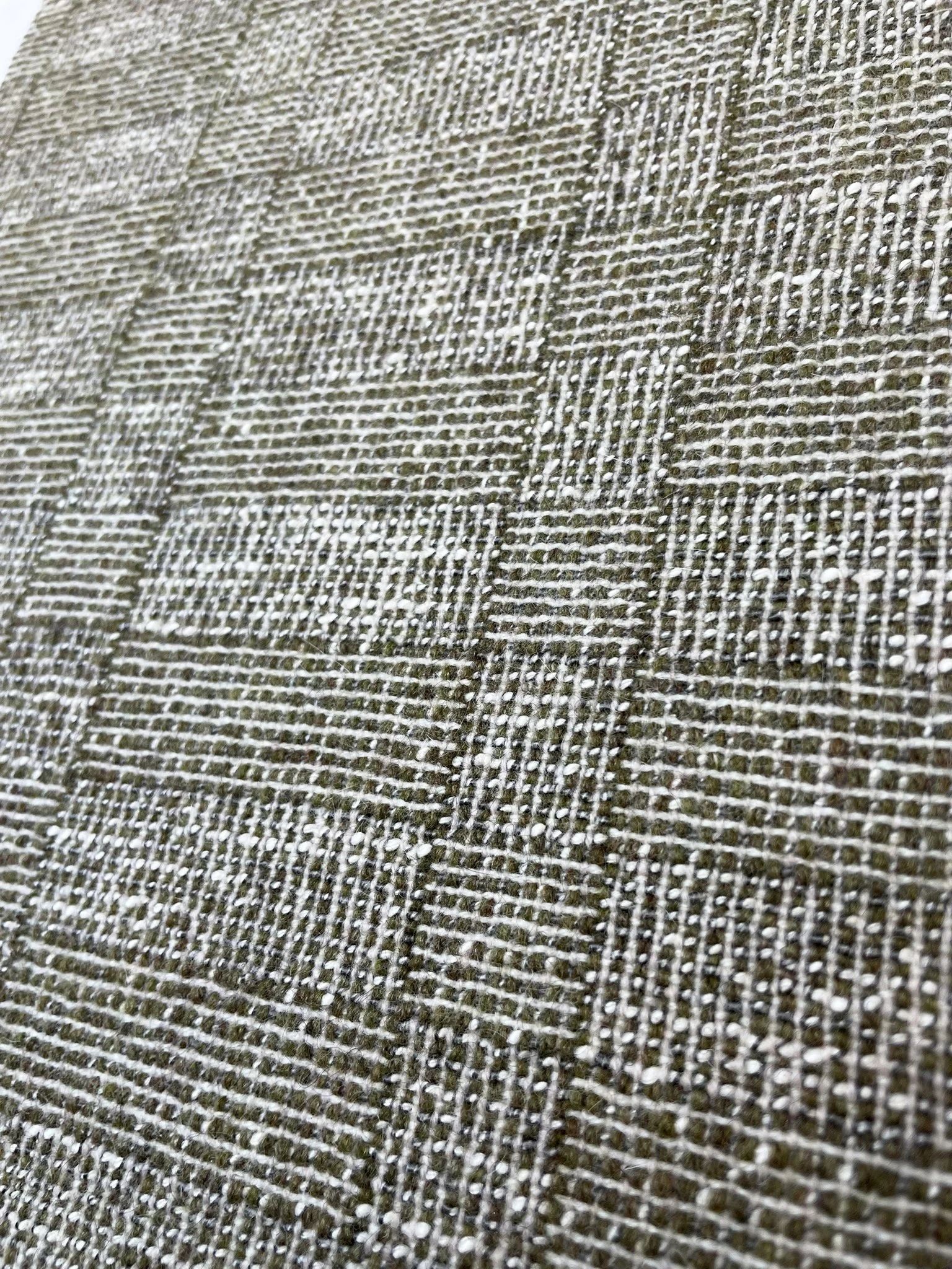 00176_Details 6.jpg