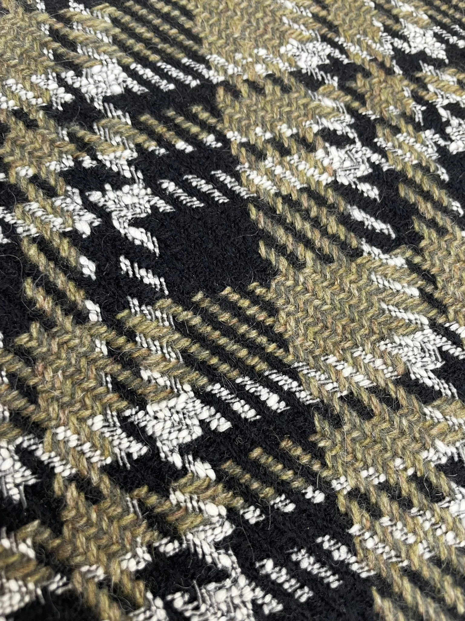 00191_Details 3.jpeg
