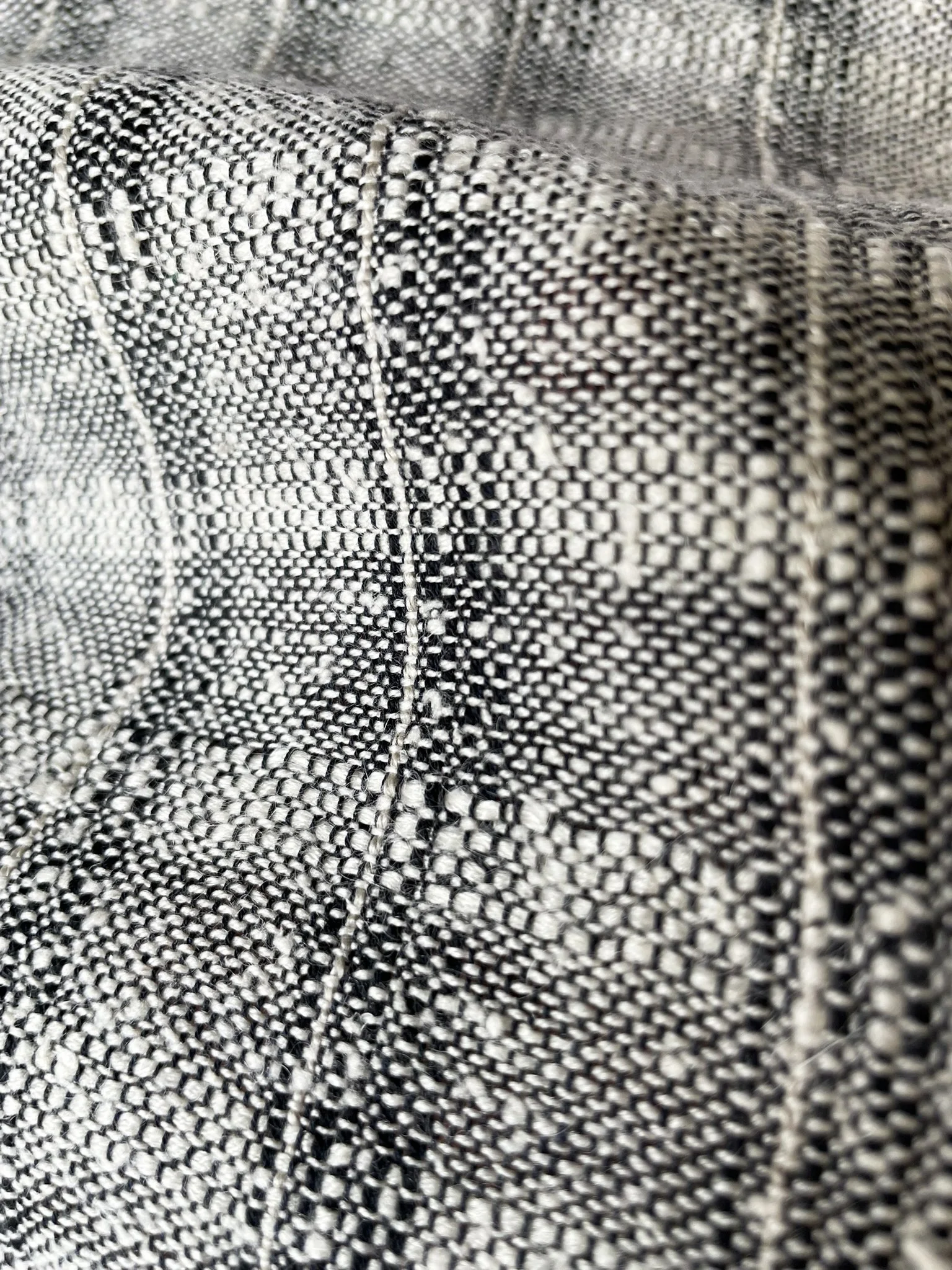 00134_Details 4.jpg