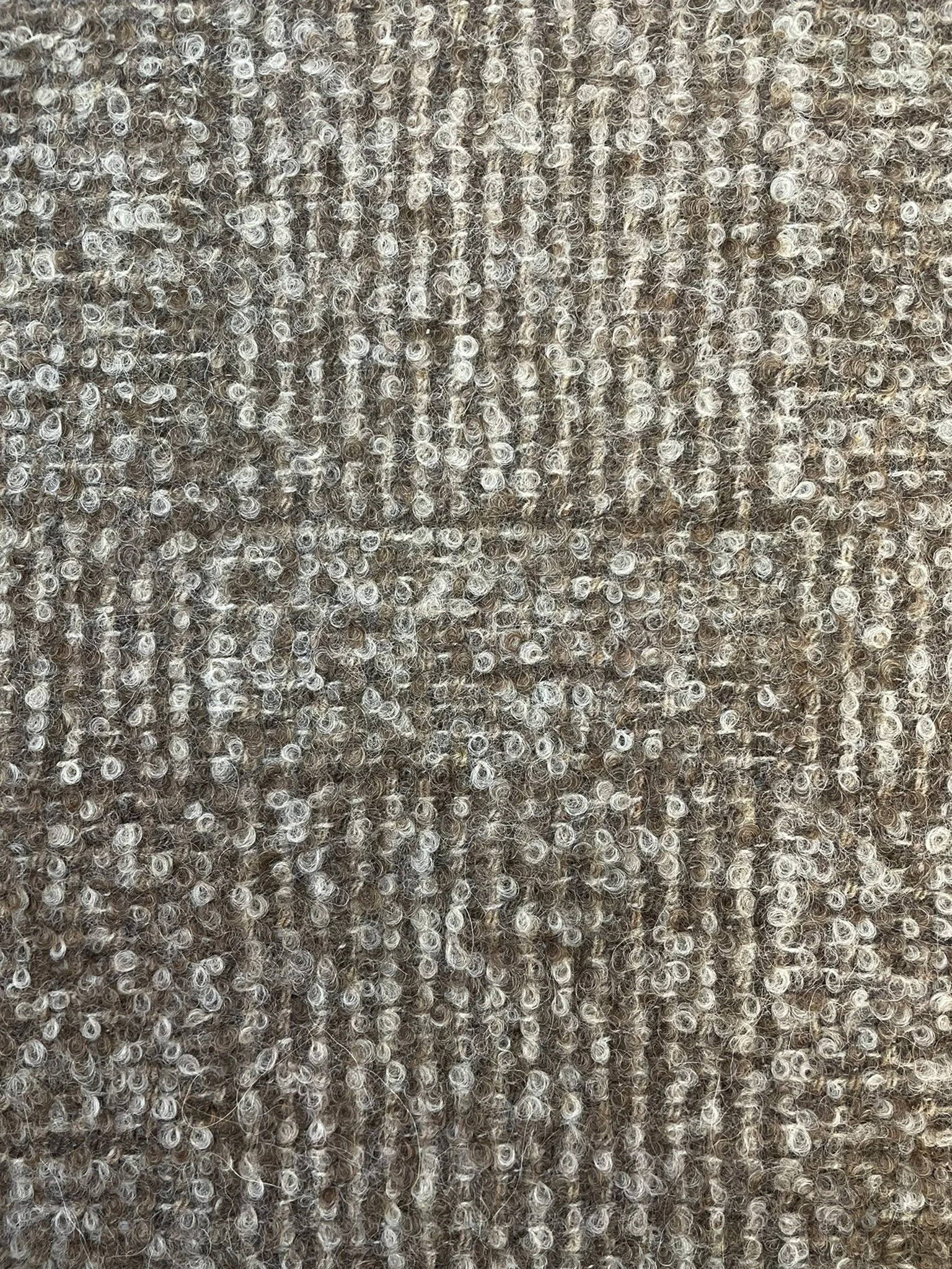 00200_Details 2.jpg