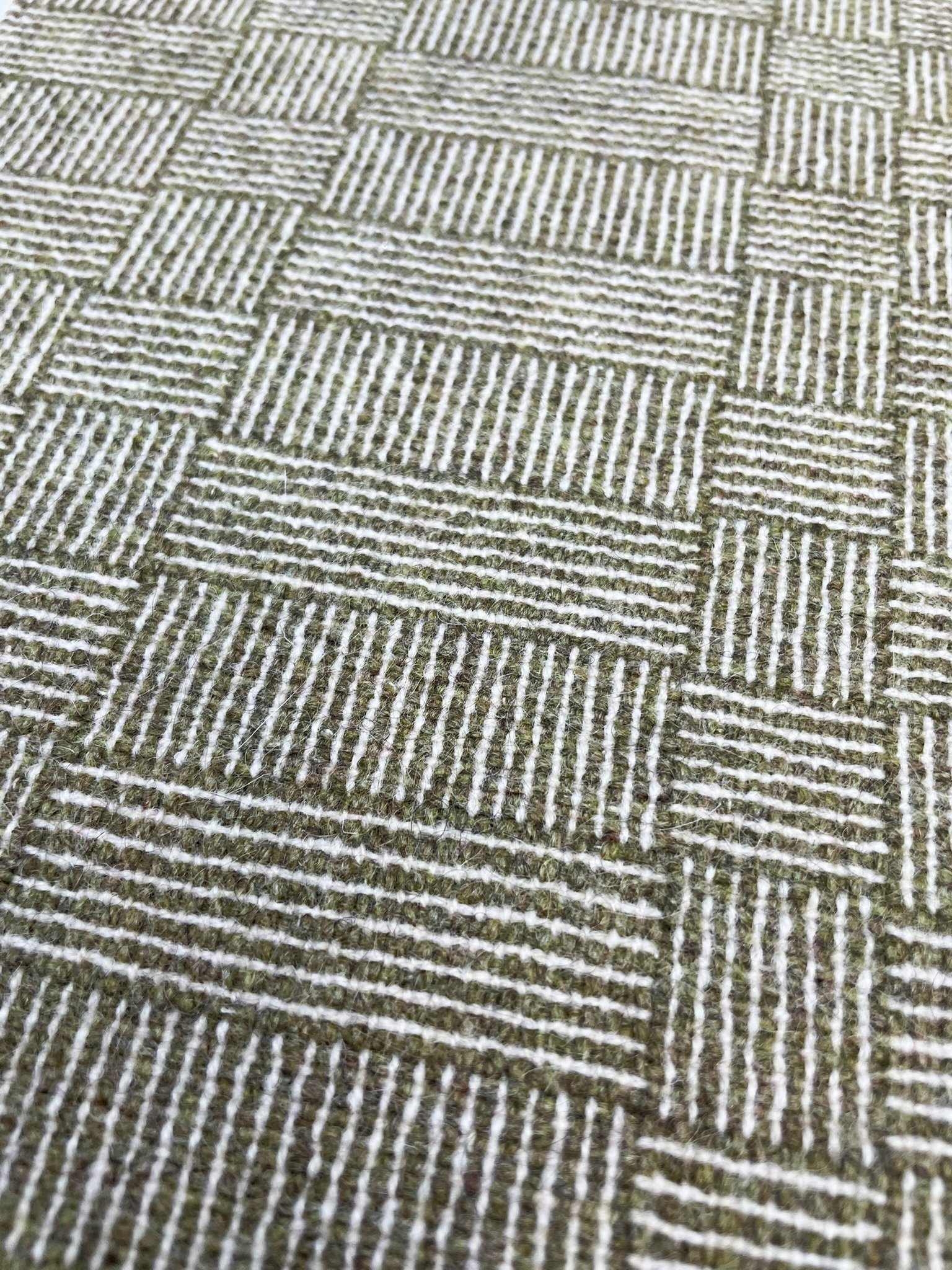 00181_Details 1.jpg