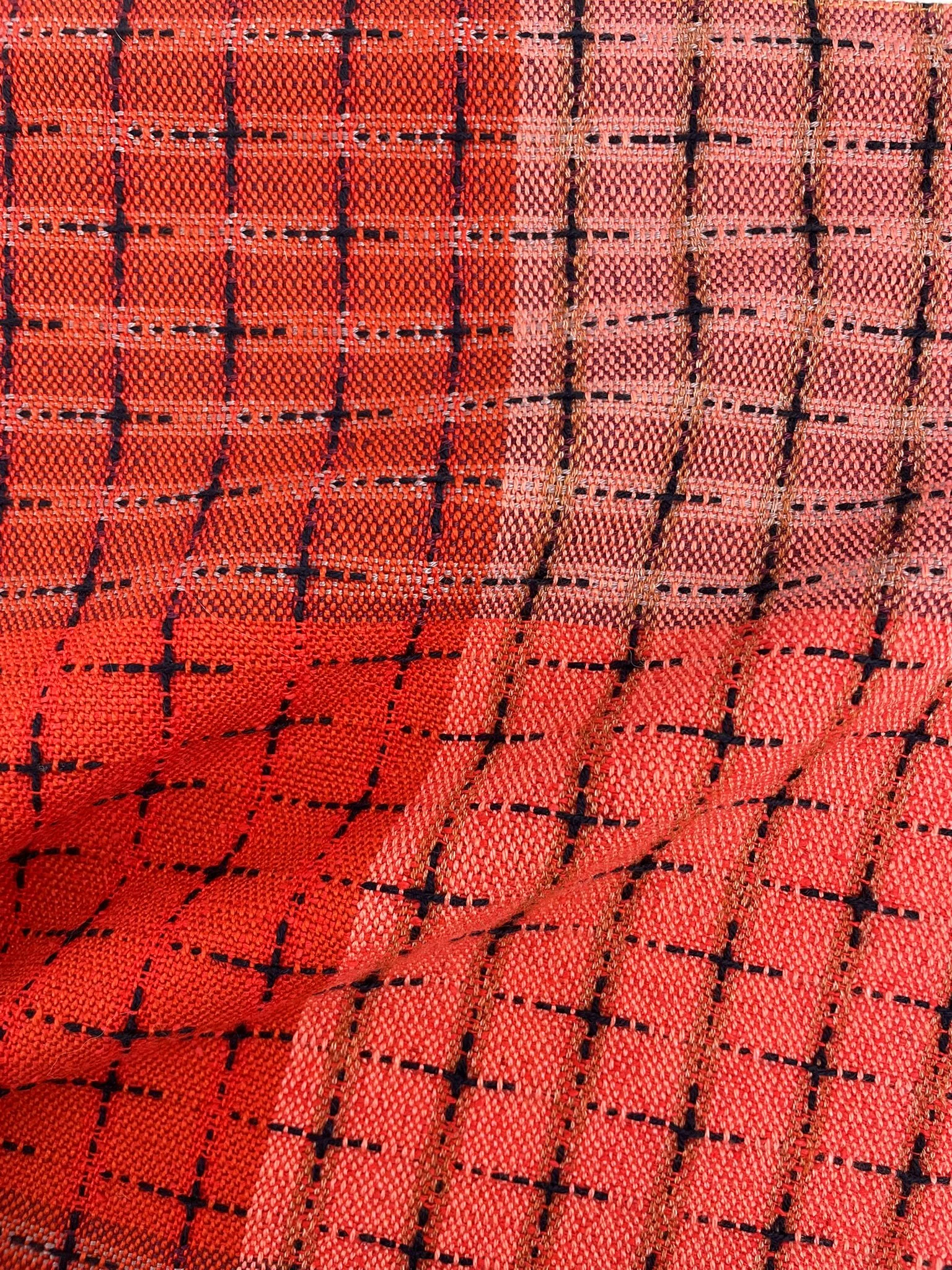 000220_Details 2.jpg