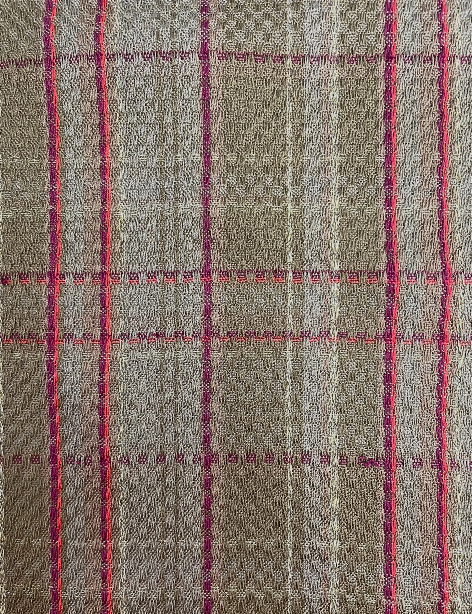 000215_Details 2.jpg