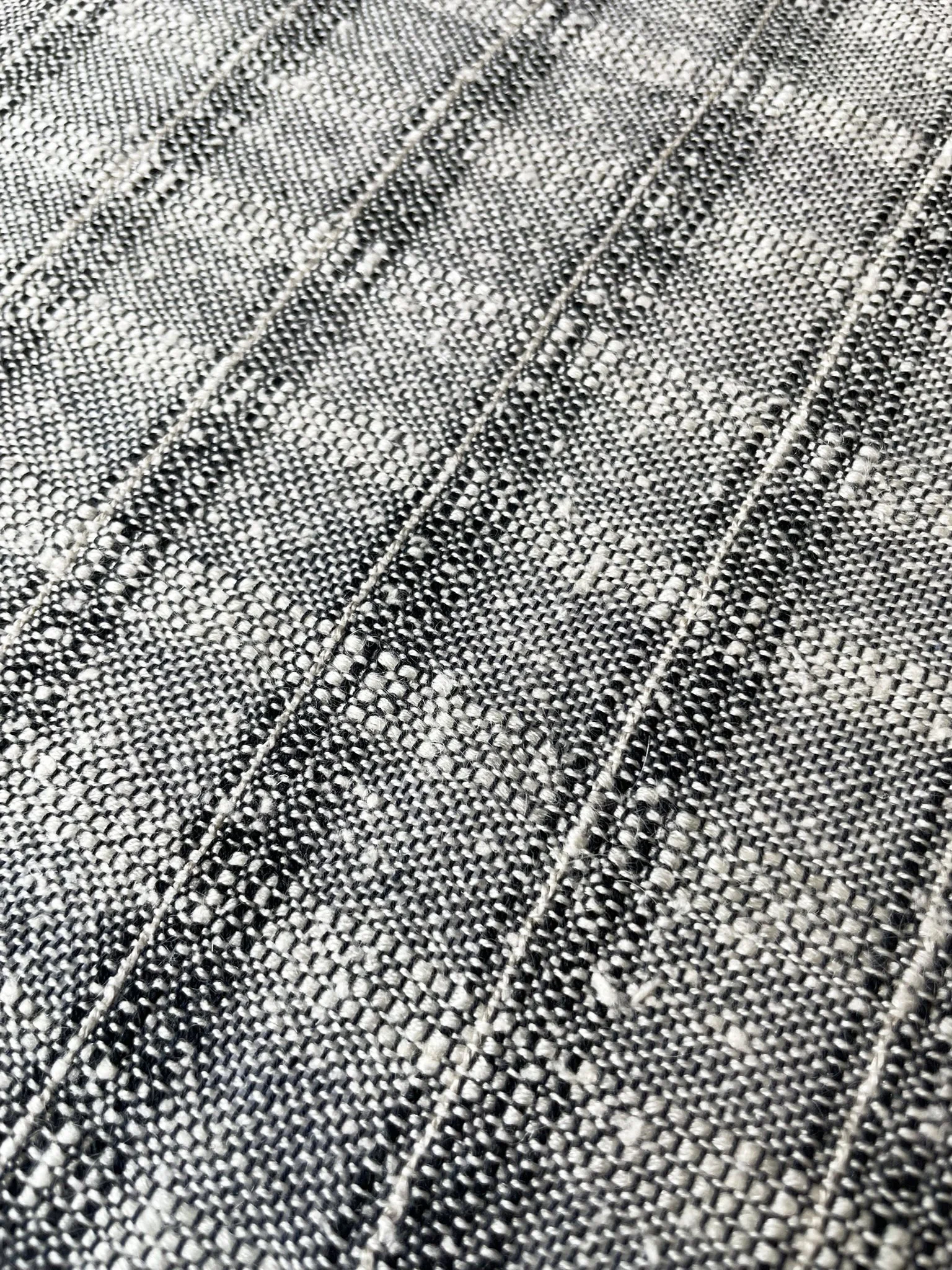 00134_Details 3.jpg