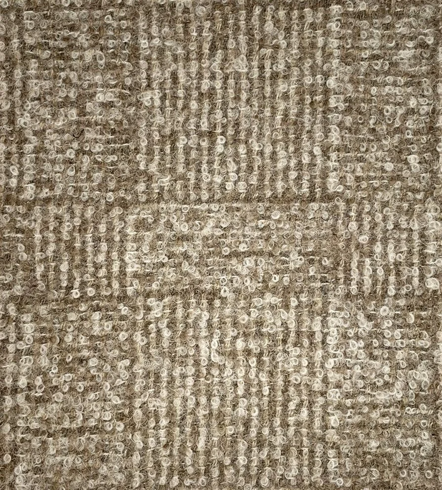 00200_Flat.jpg