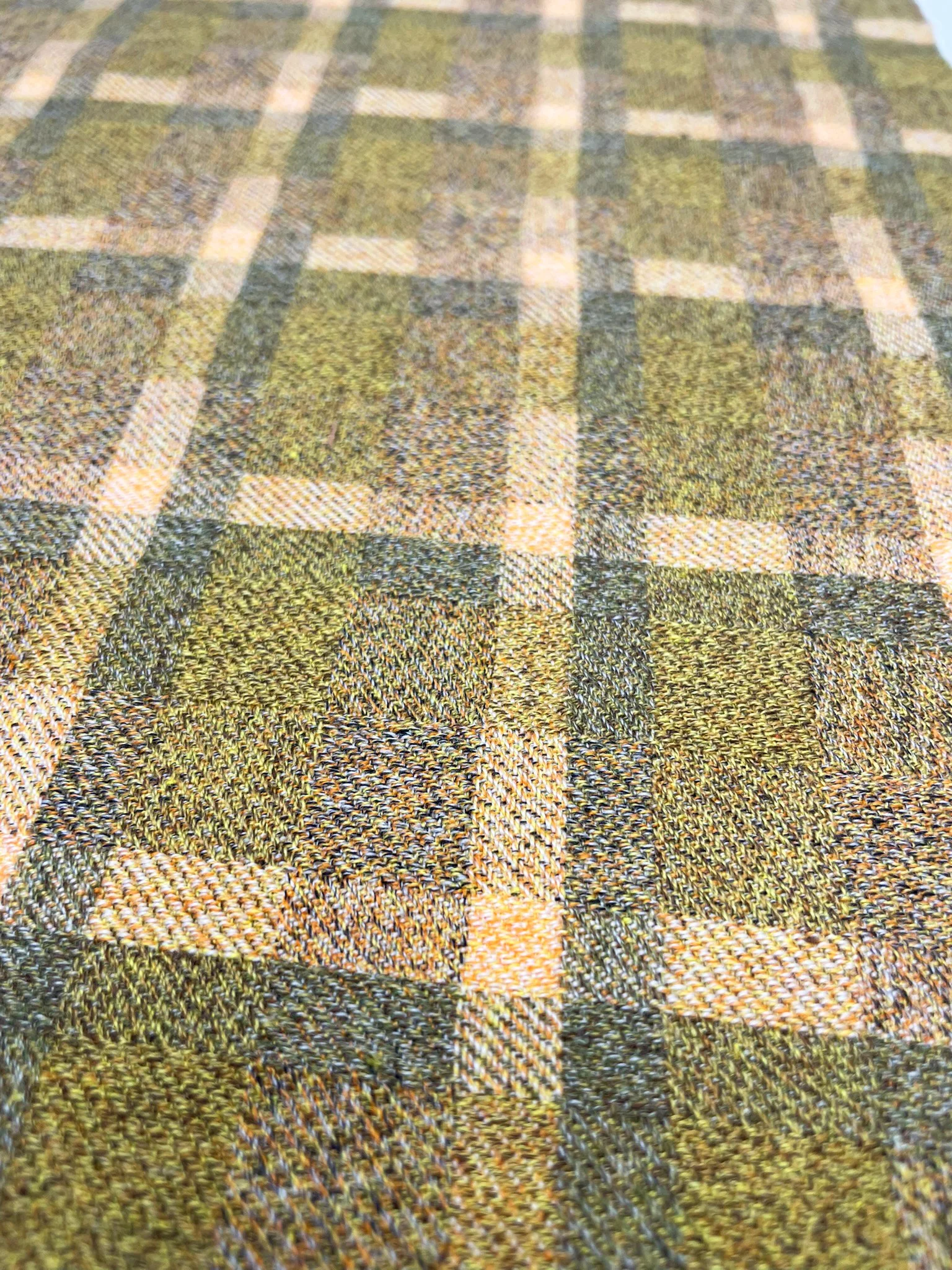 000212_Details 3.jpg