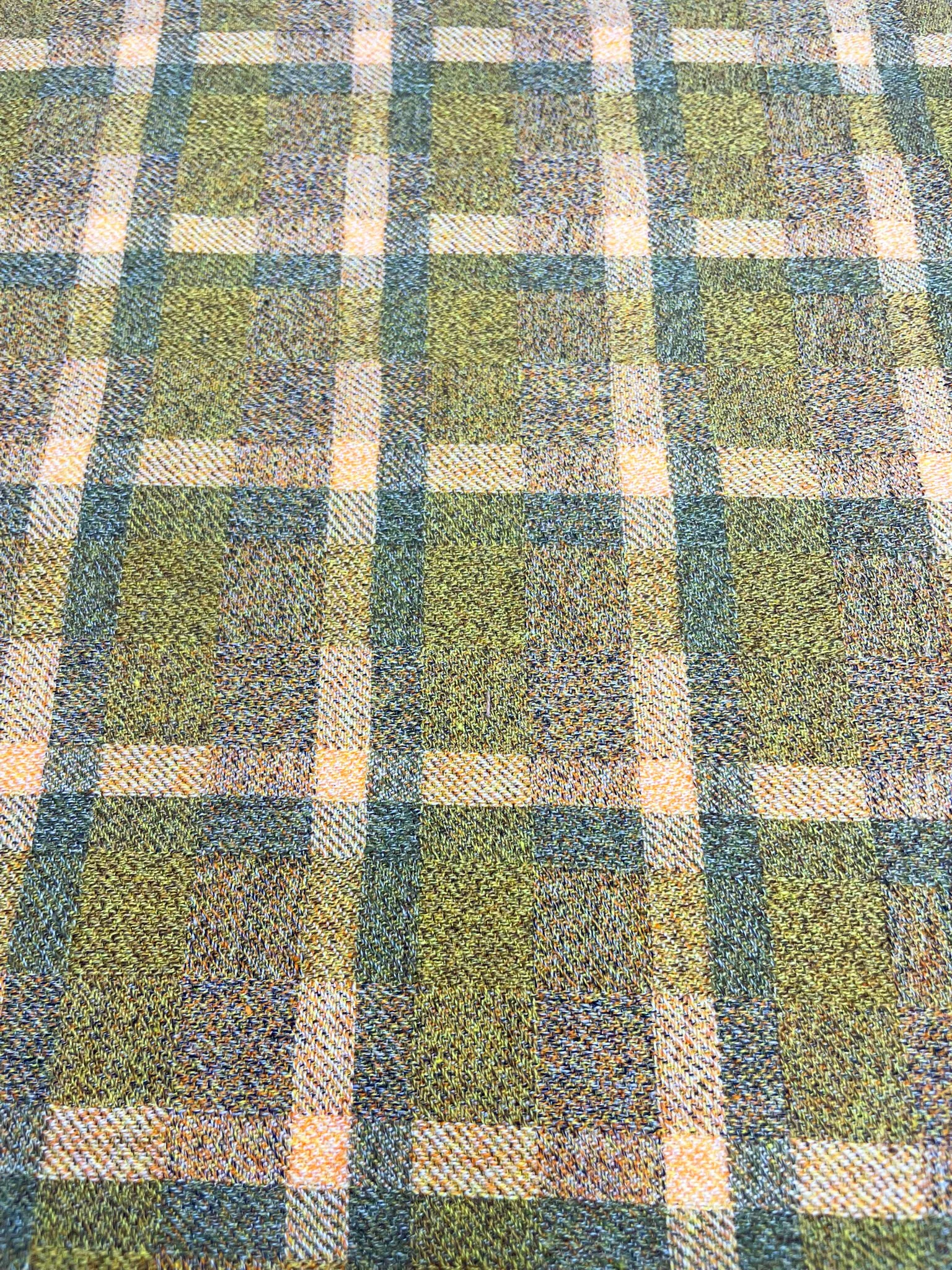 000212_Details 7.jpg