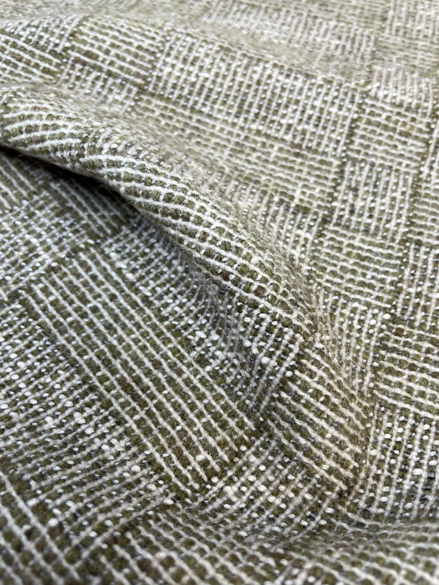 00176_Details 5.jpg