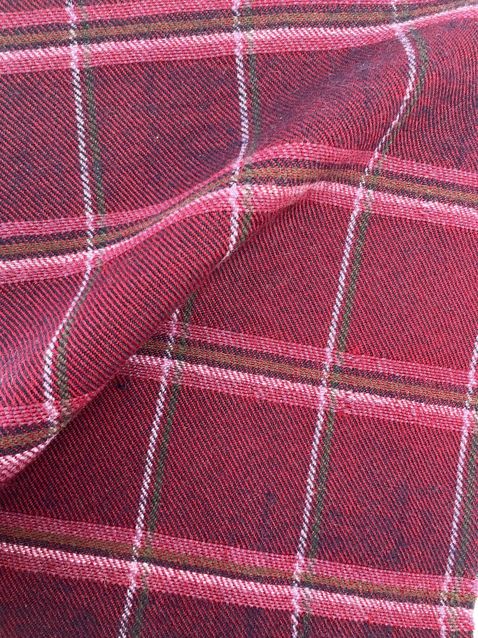 000233_Details 4.jpg