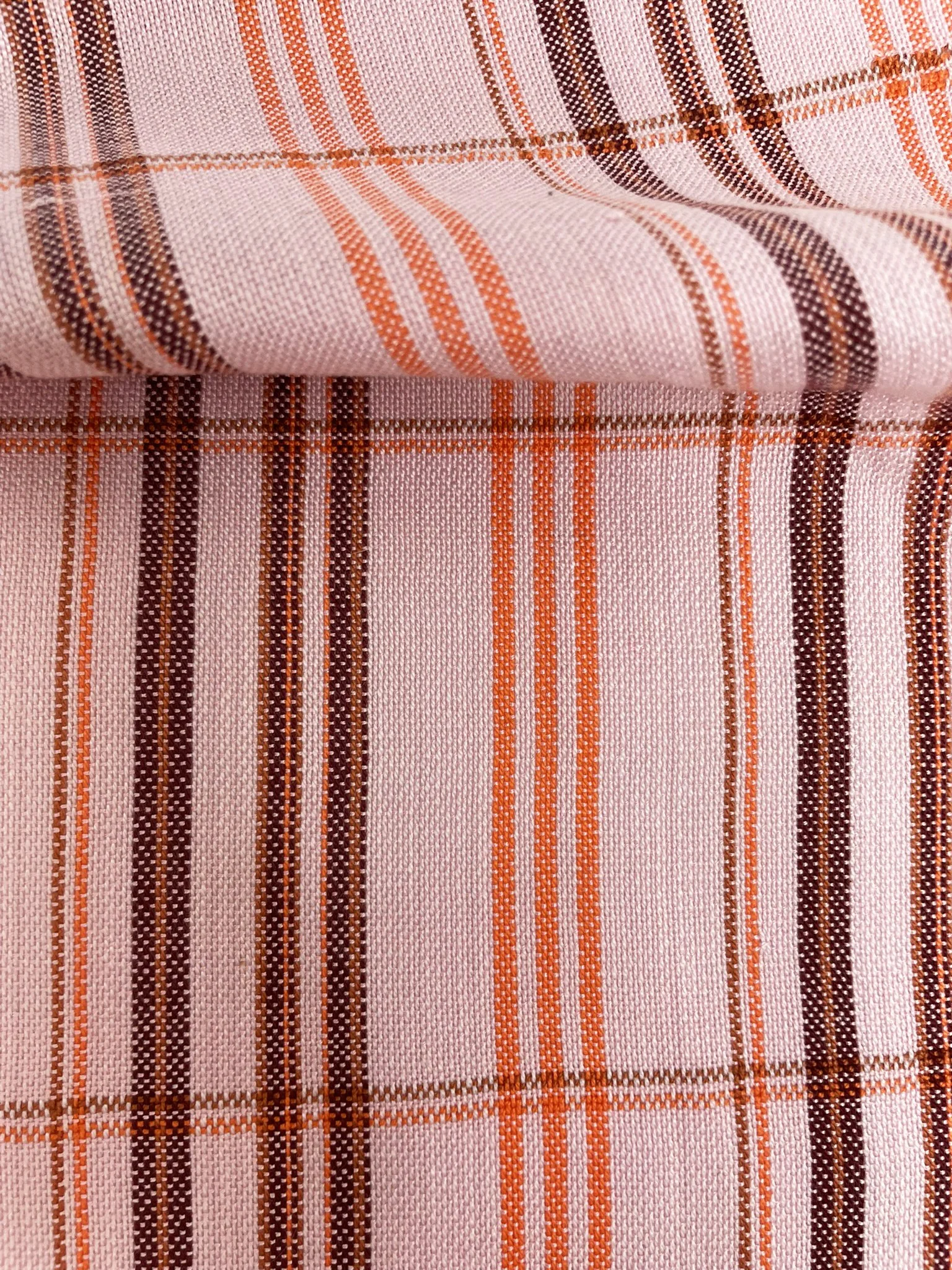 000260_Details 4.jpg