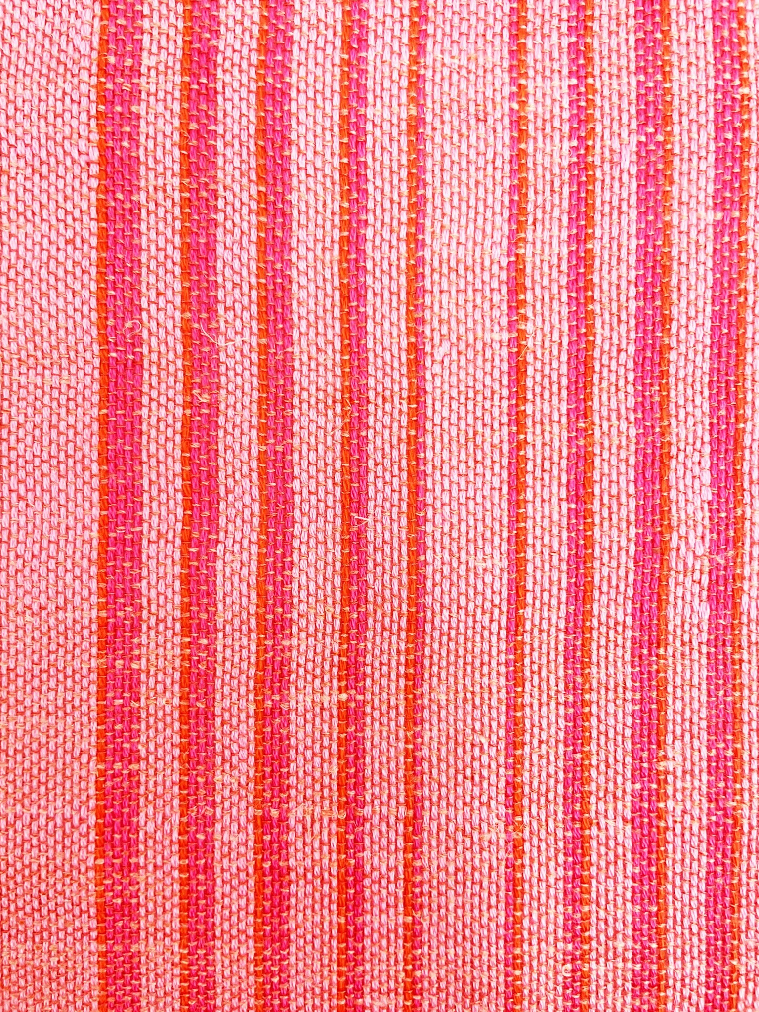 000256_Details 5.jpg