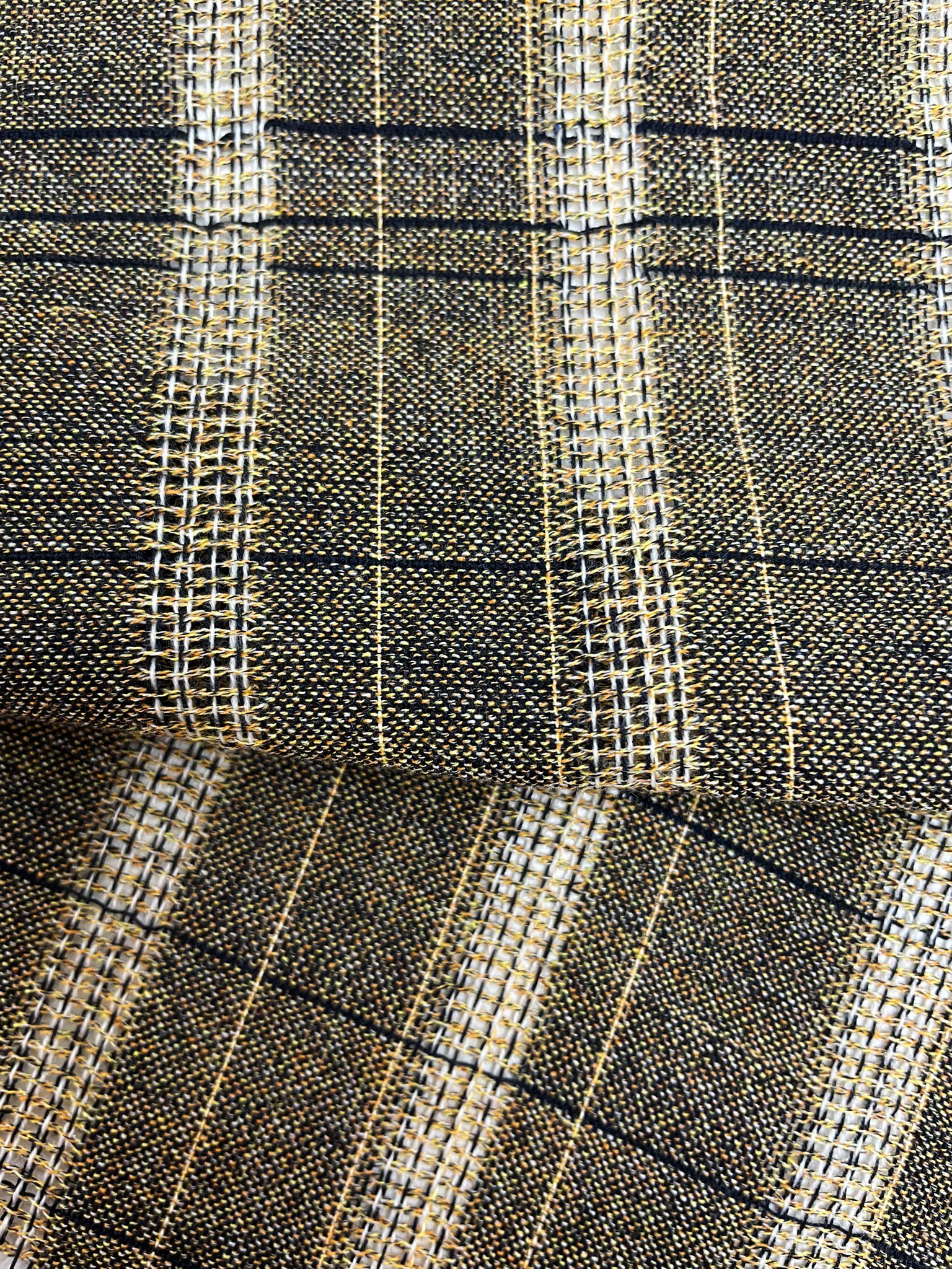 000210_Details 1.jpg
