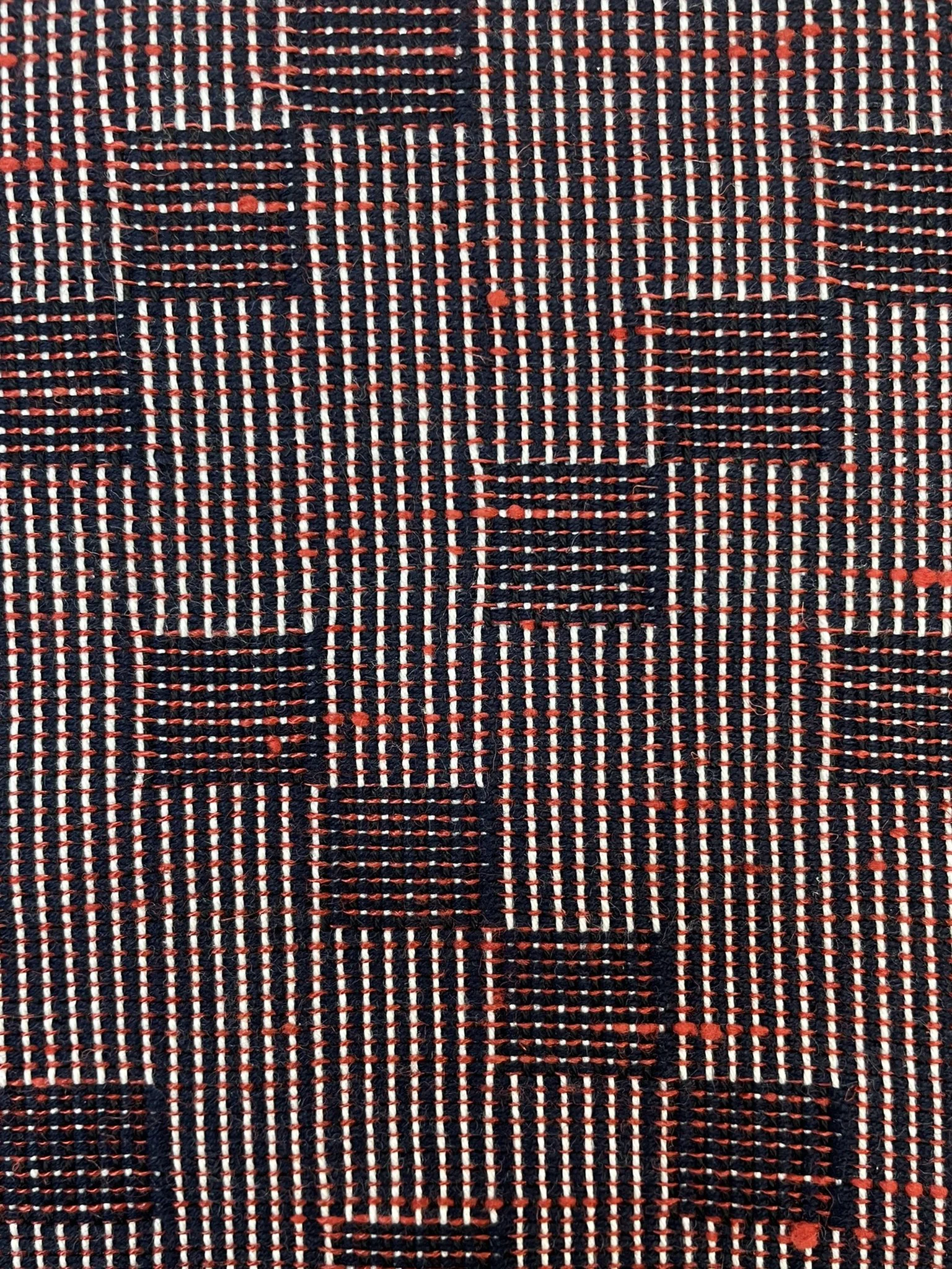 00205_Details 4.jpg