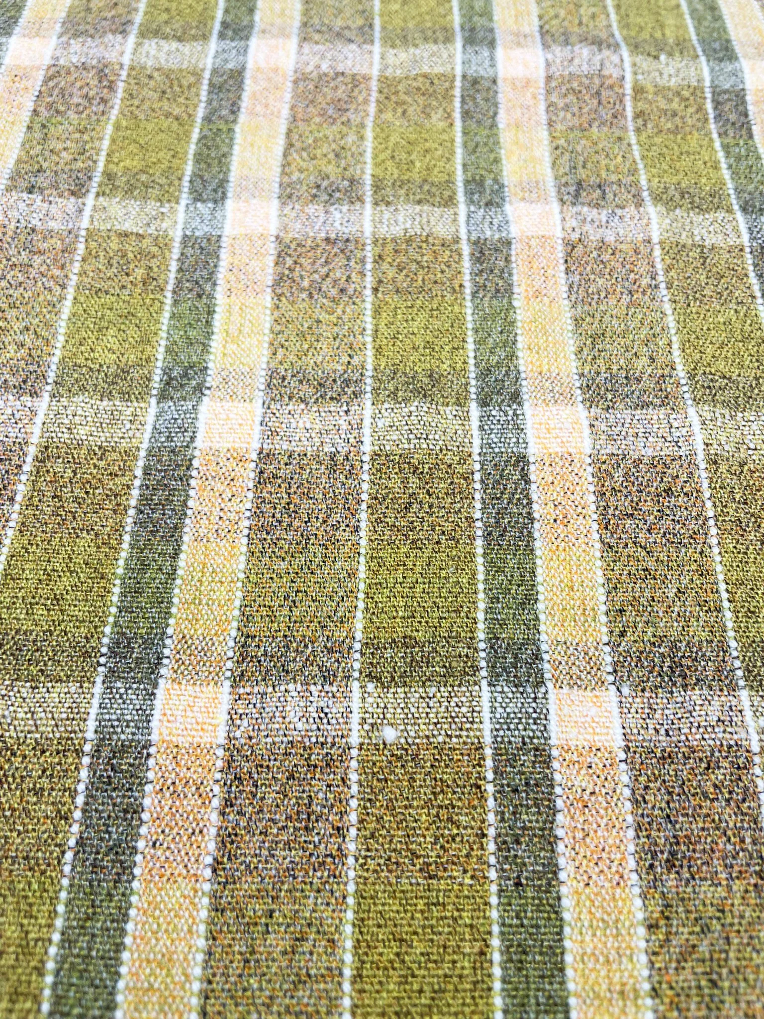 000213_Details.jpg