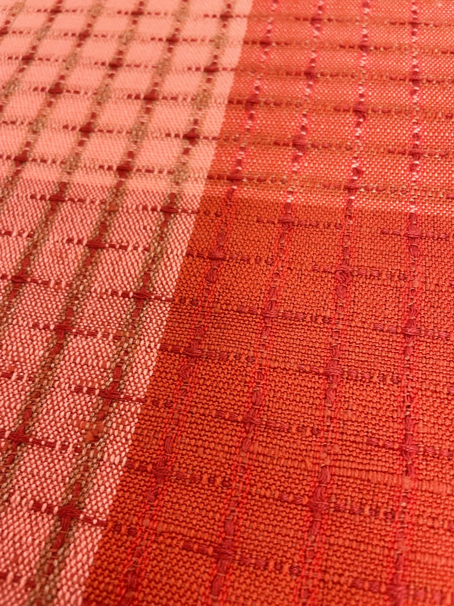 000219_Details 1.jpg