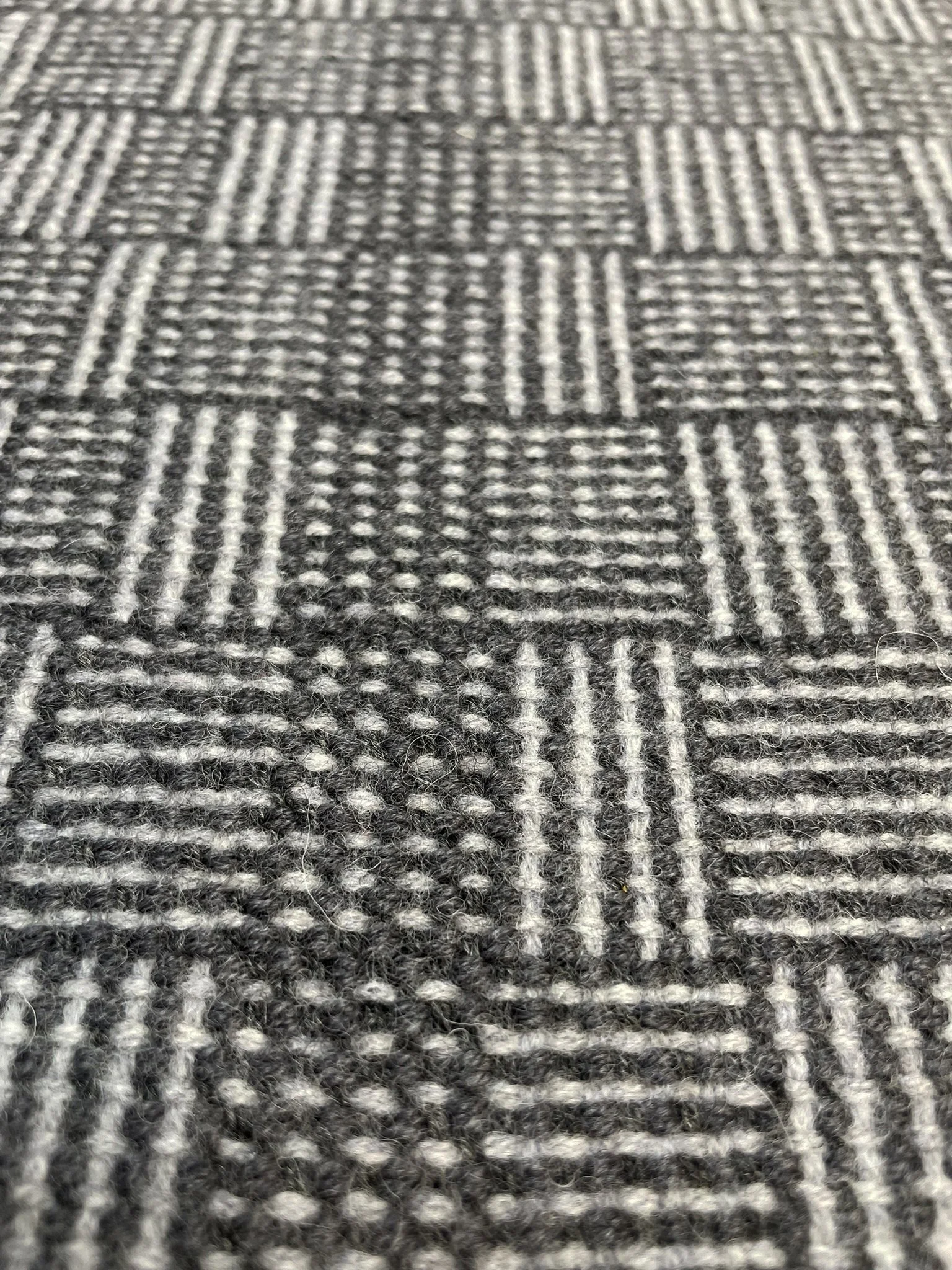 00177_Details 6.jpg