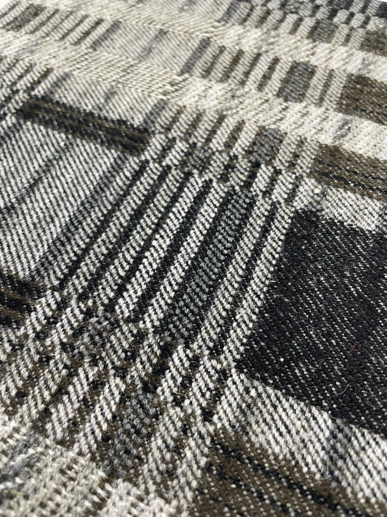 000237_Details 3.jpg