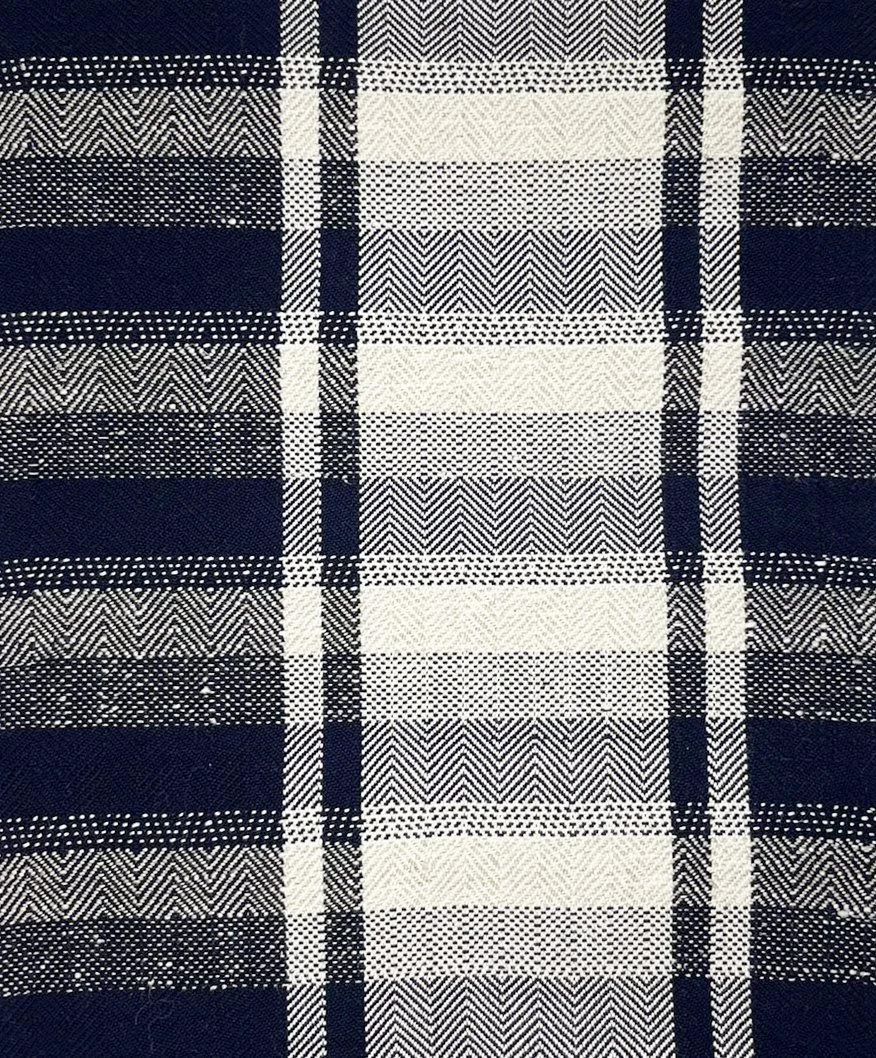 000249_Flat.jpg