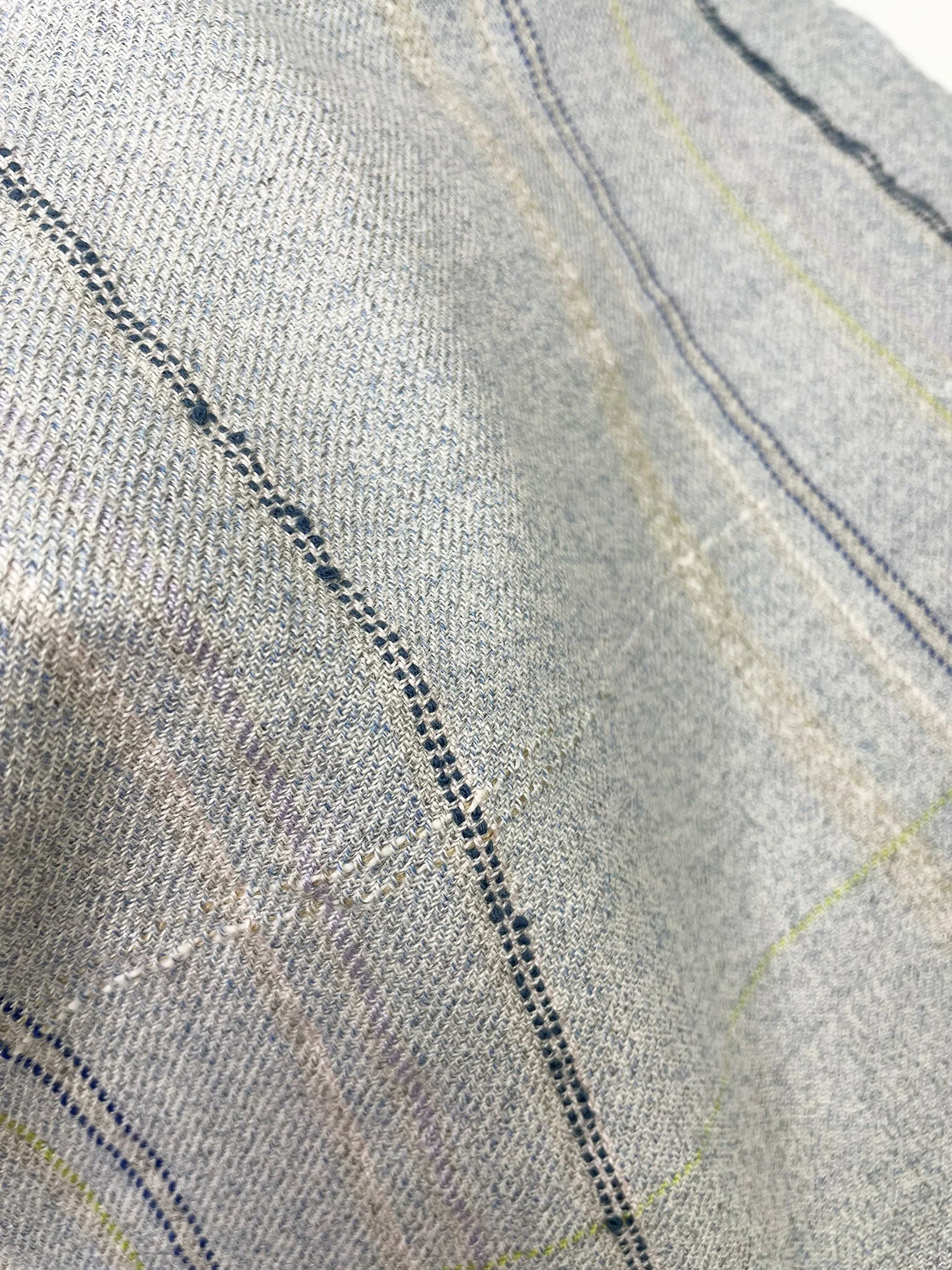 000222_Details 3.jpg