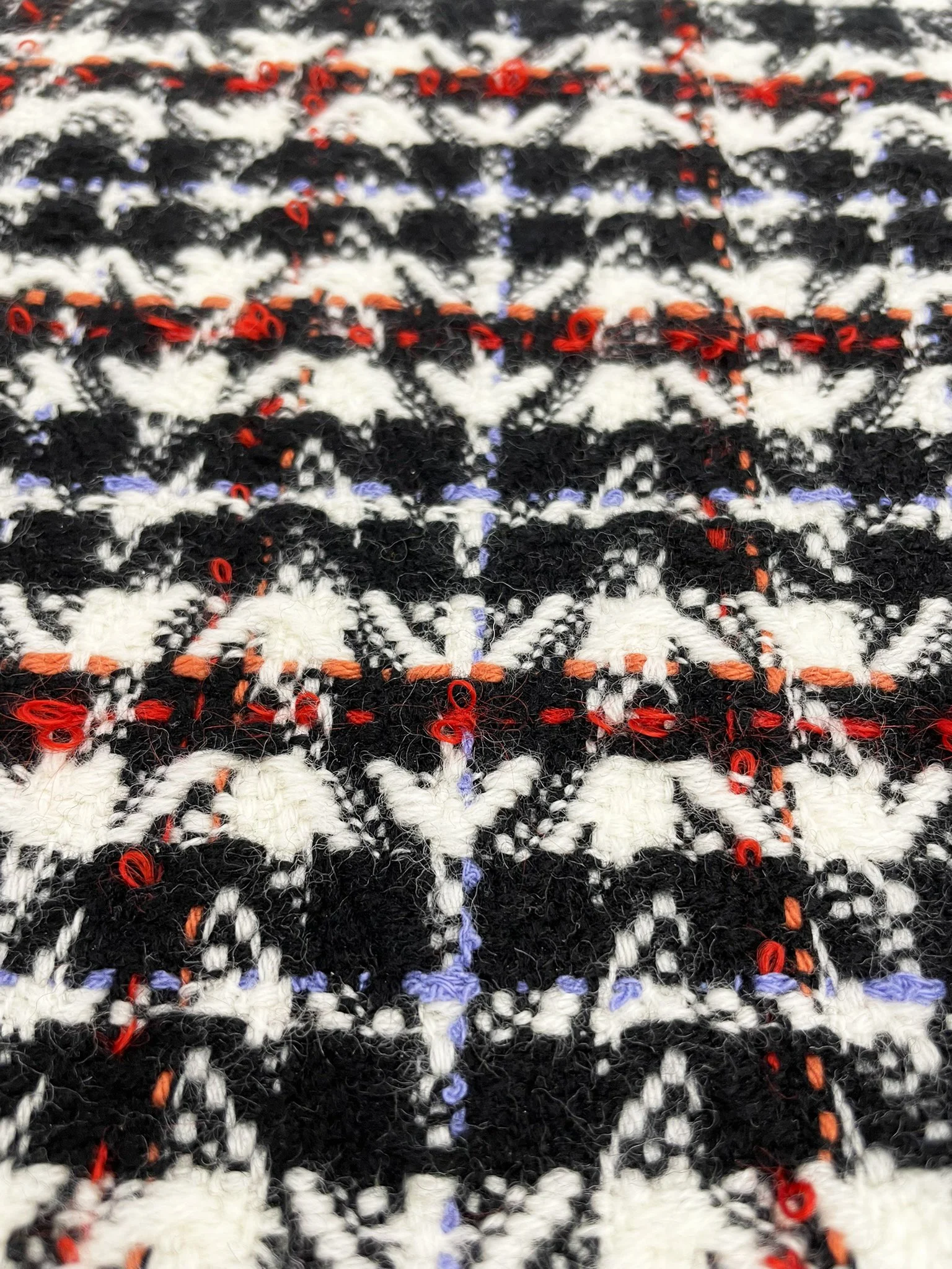 000218_Details 2.jpg