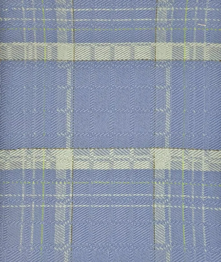 000257_Flat.jpg