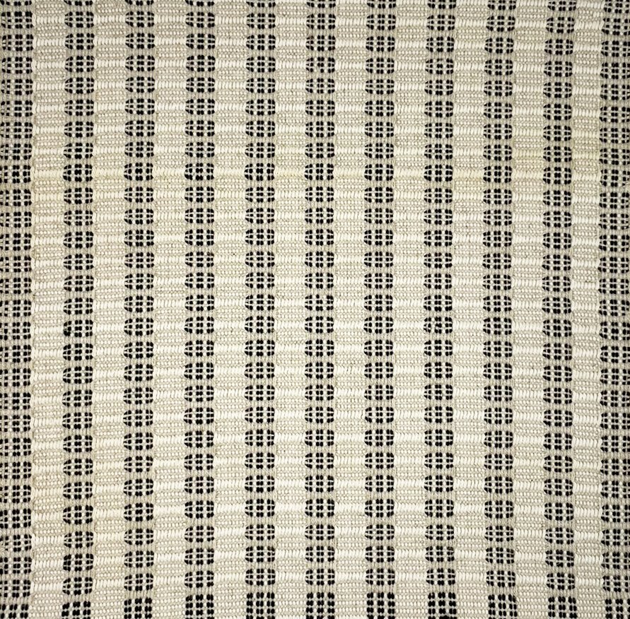 000246_Flat.jpeg