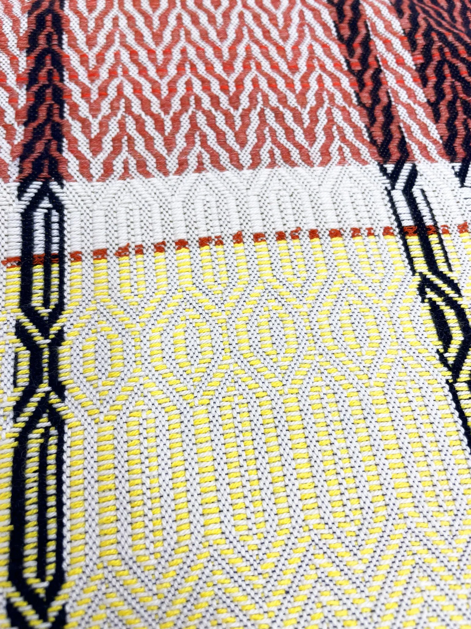 000251_Details 5.jpg