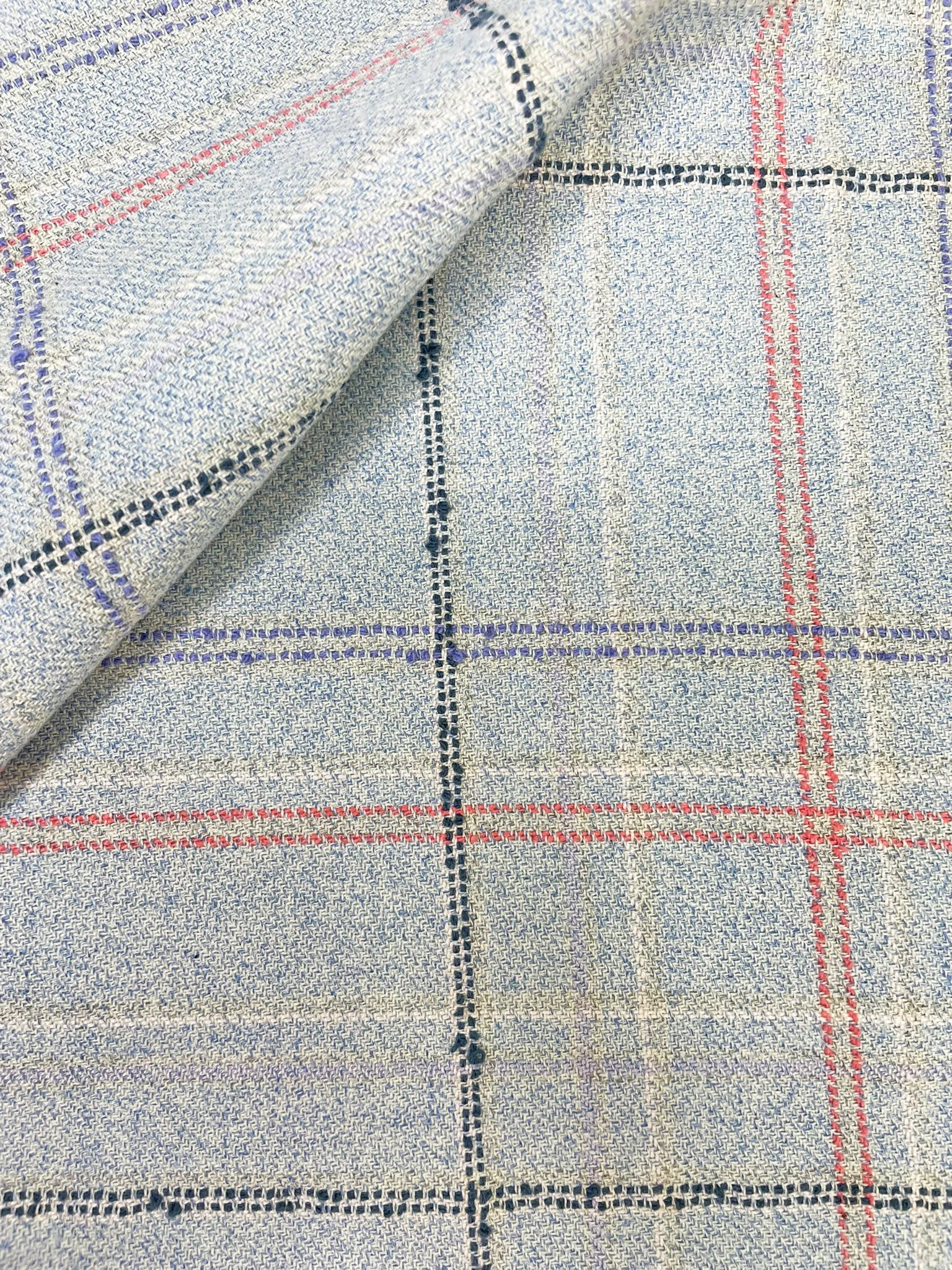 000221_Details.jpg