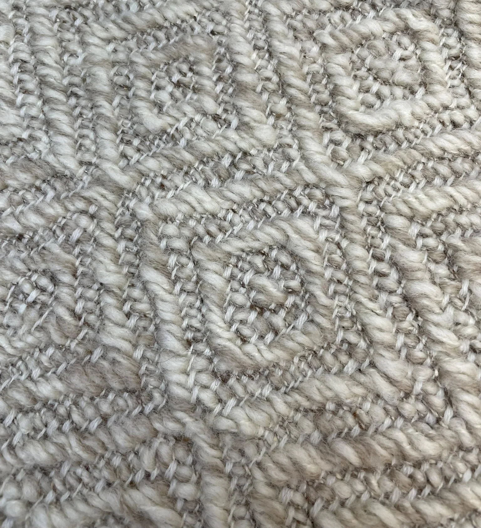 000230_Details 5.jpg